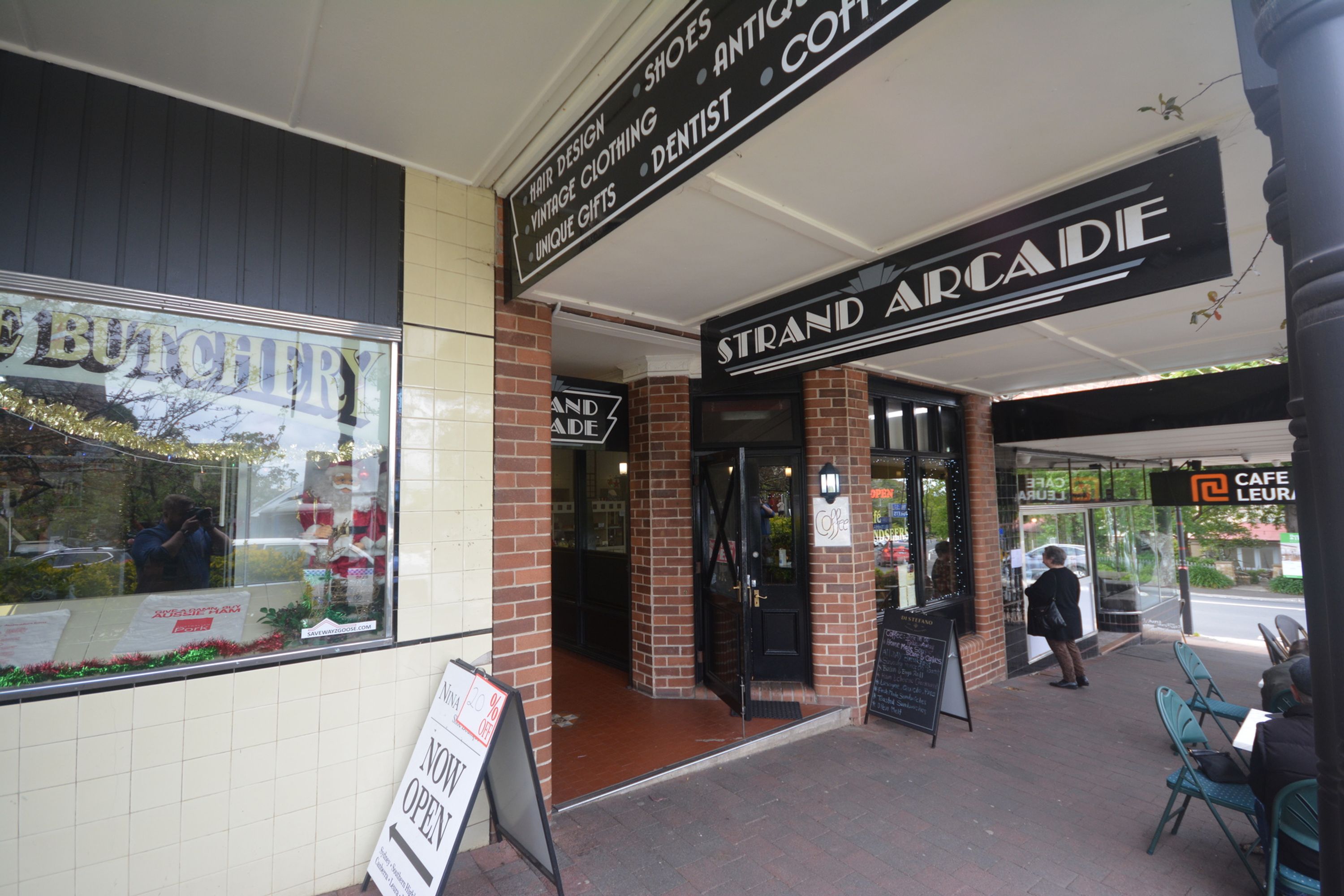 Shop 2/176-180 Leura Mall, Leura - Thumbnail 5