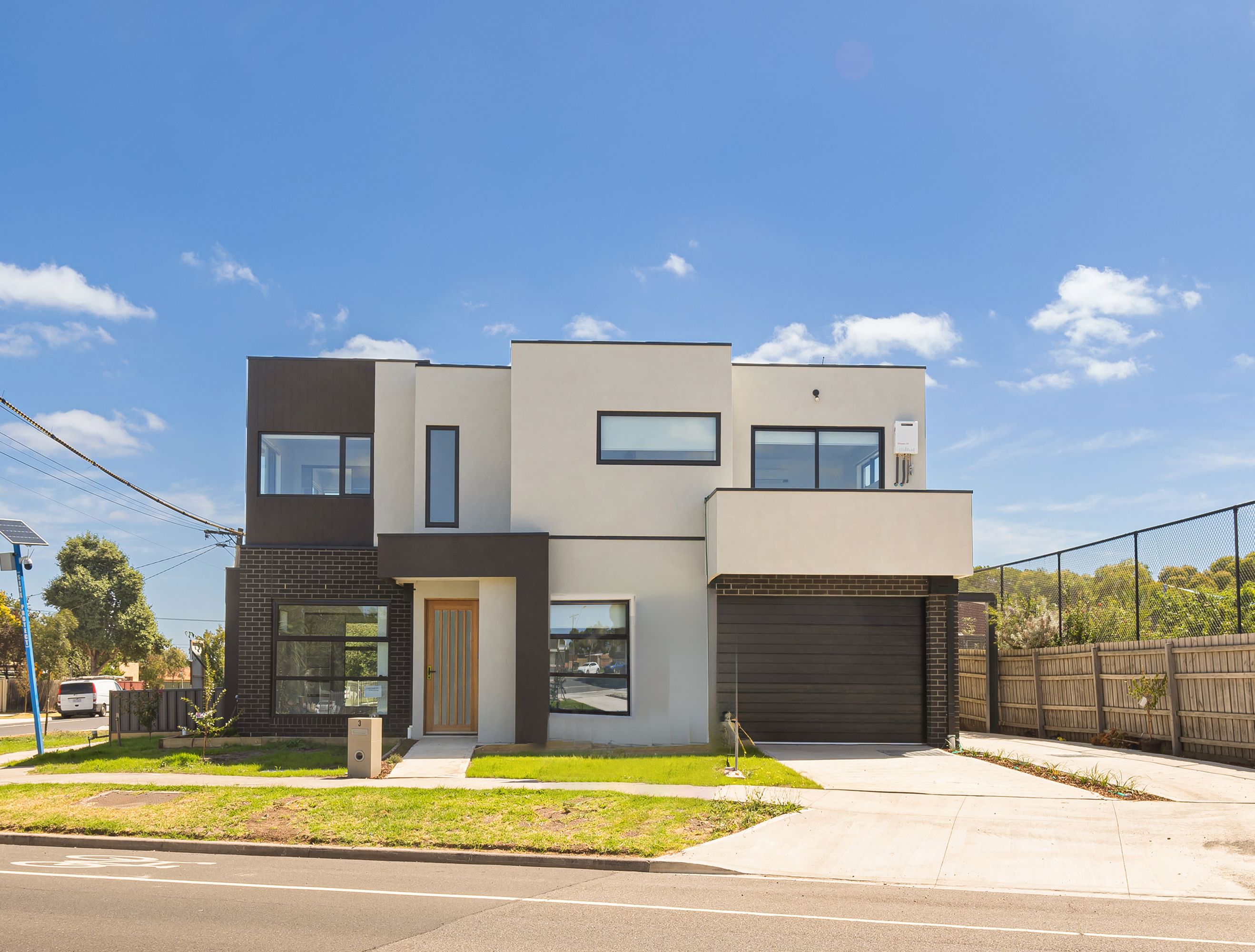 3 Arthur Street, St Albans VIC 3021, St Albans - Thumbnail 2