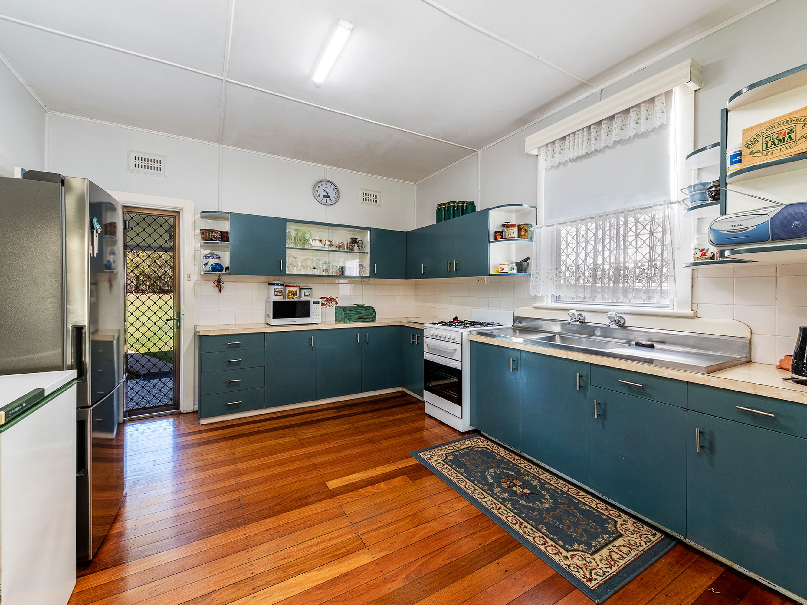 9 Park Street, Ilarwill - Thumbnail 3