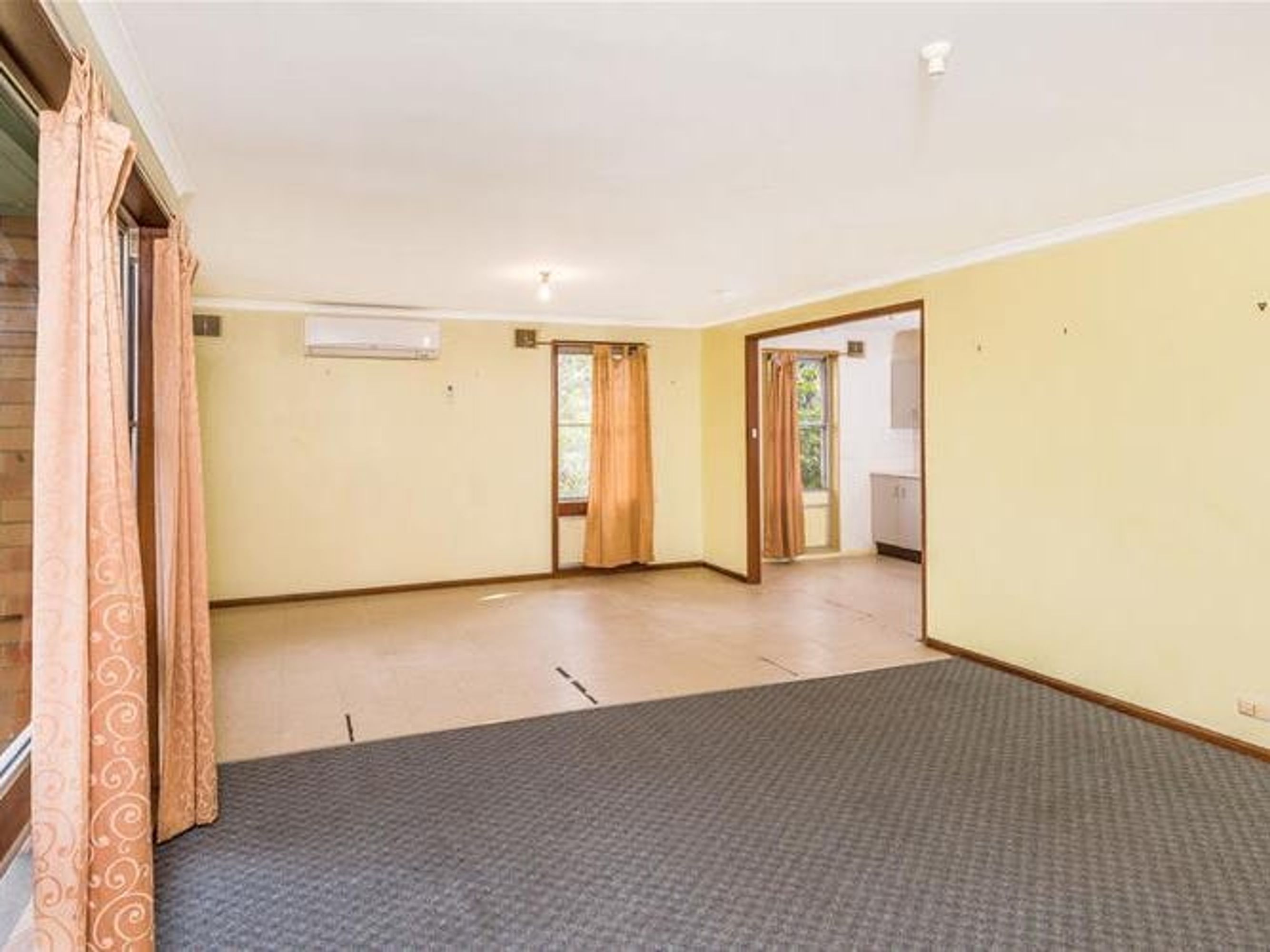 90 McFarlane Street, South Grafton - Thumbnail 5