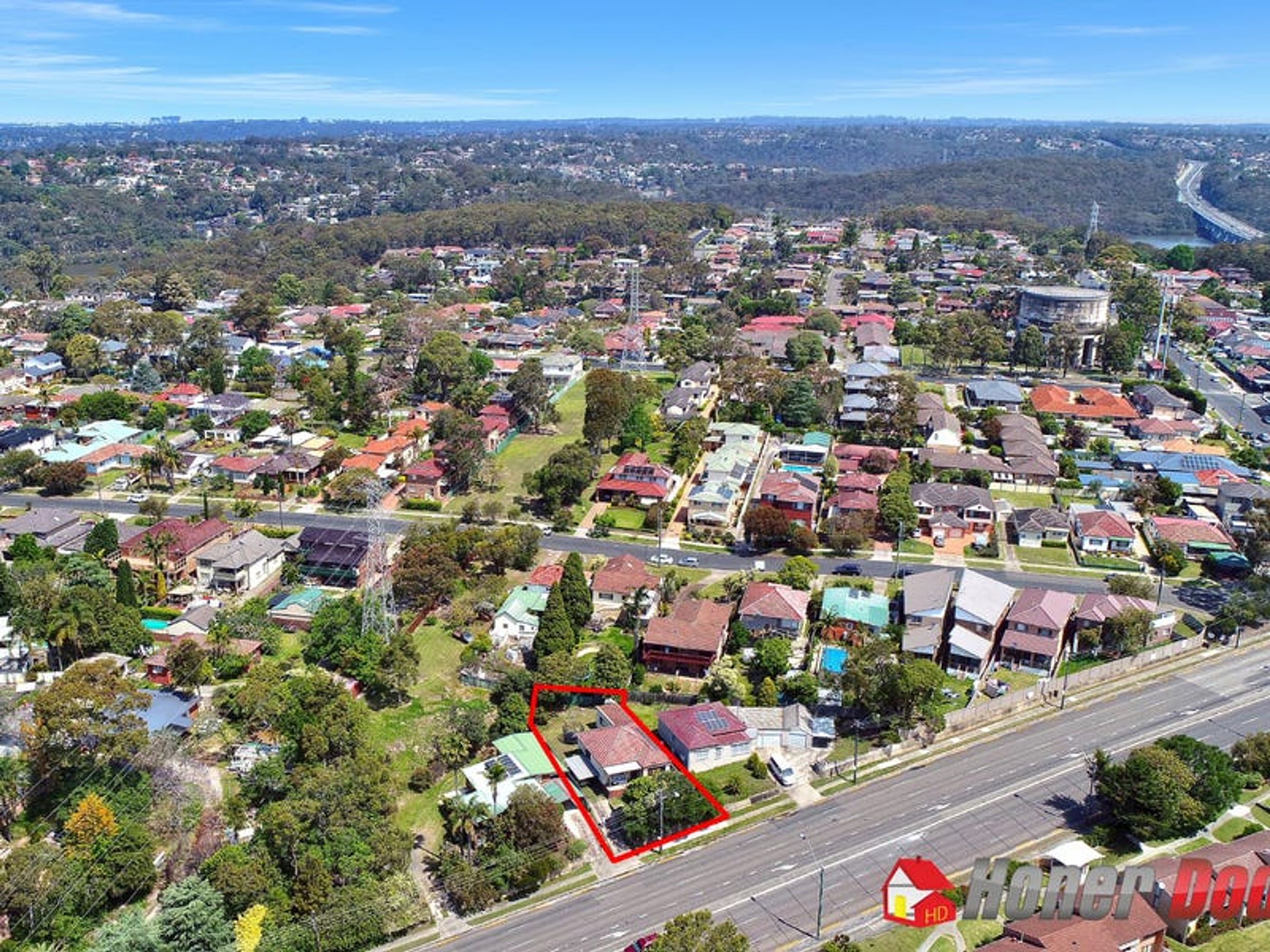978 Henry Lawson Drive, Padstow Heights, NSW 2211, Padstow Heights - Thumbnail 4