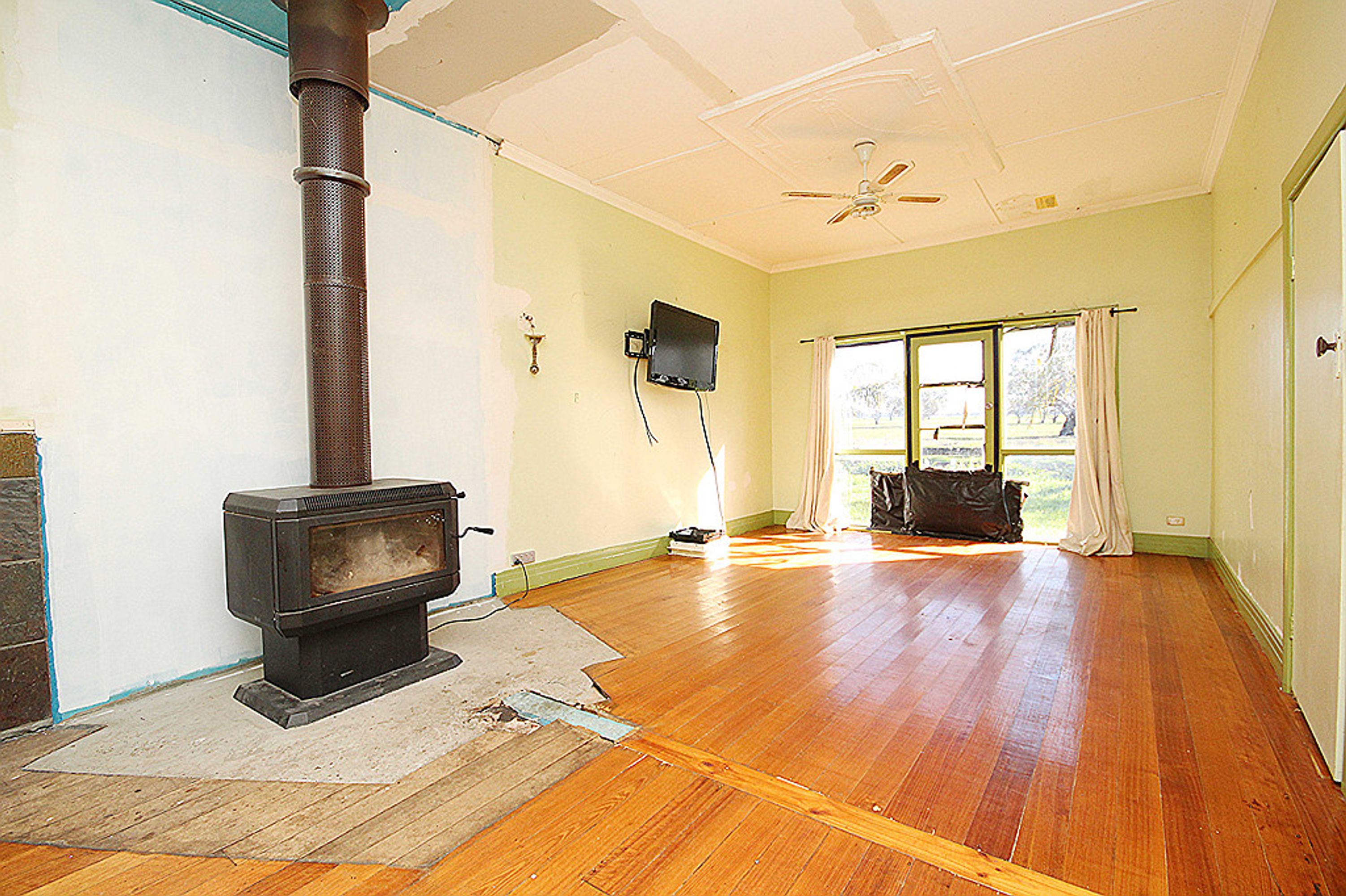 2285 Wonwondah, Toolondo - Thumbnail 4