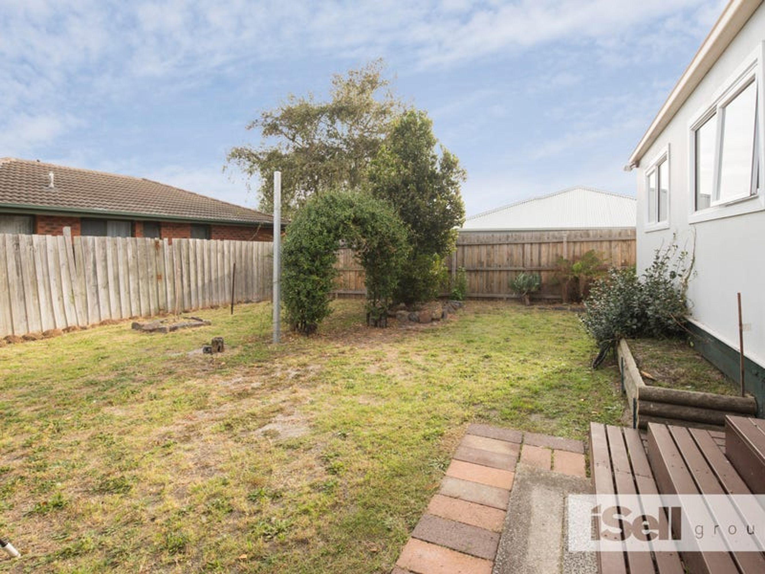 28 Wardale Road, Springvale South - Thumbnail 8