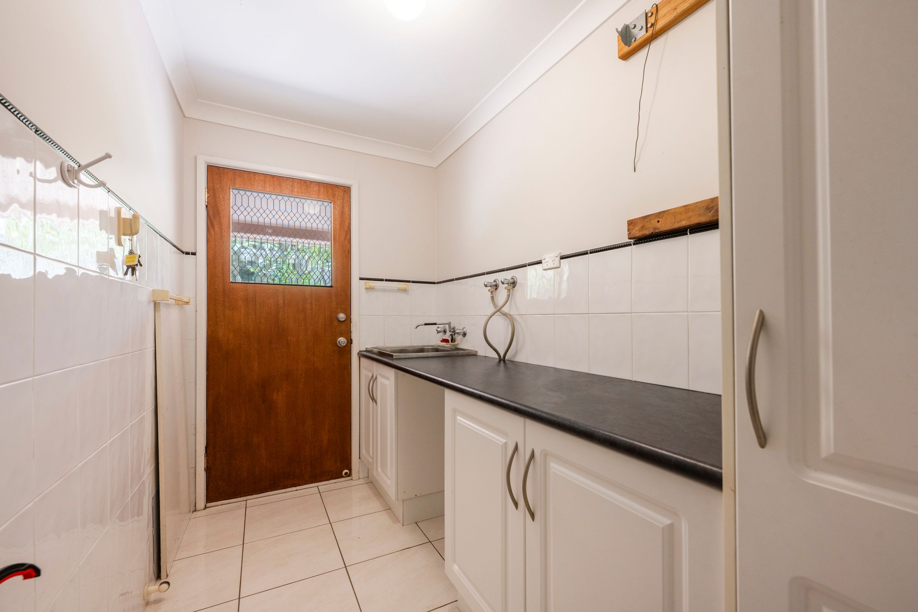 90 Sussex Street, Copmanhurst - Thumbnail 7