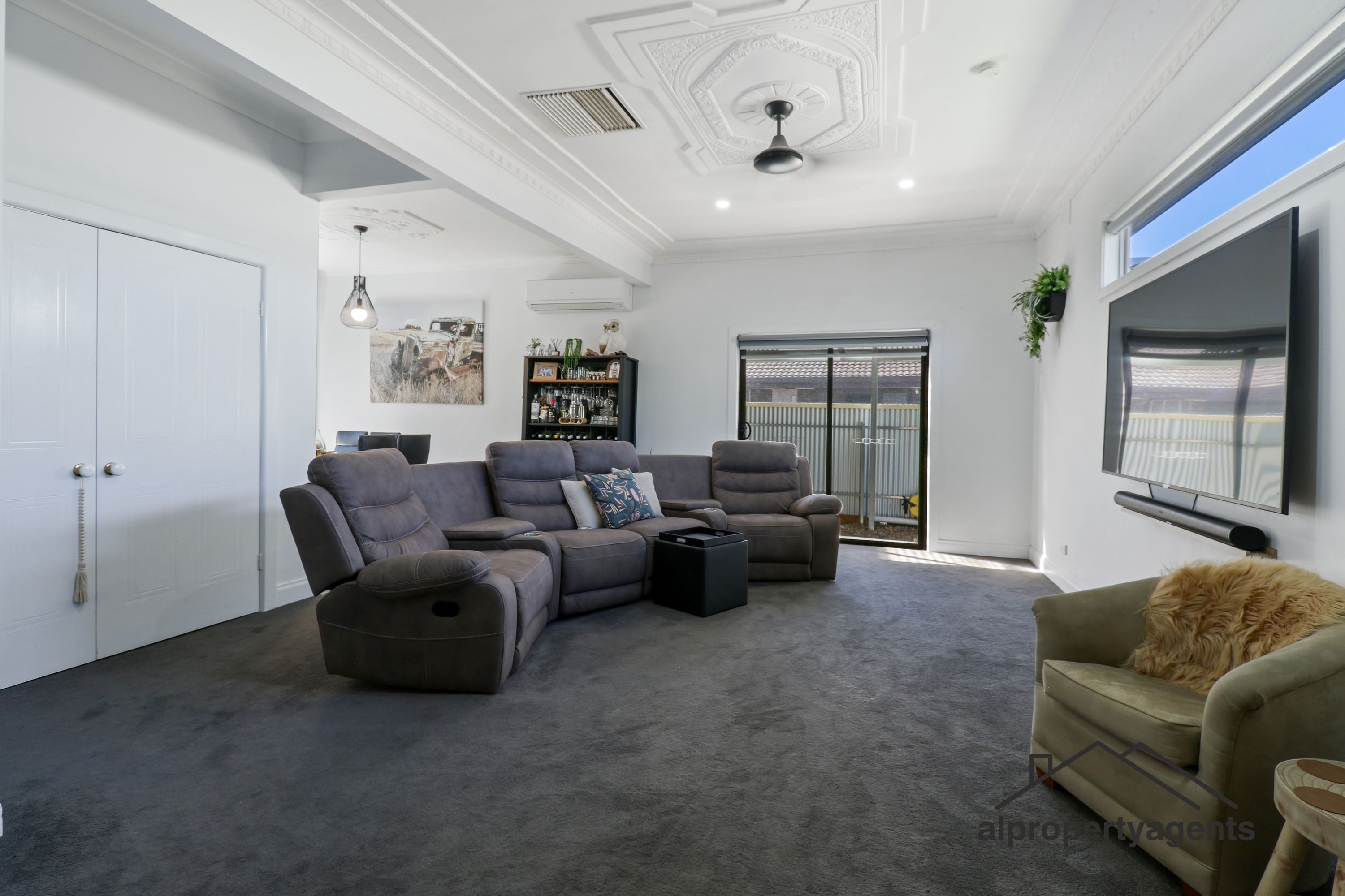 19 Stawell Road, Horsham VIC 3400, Horsham - Thumbnail 3
