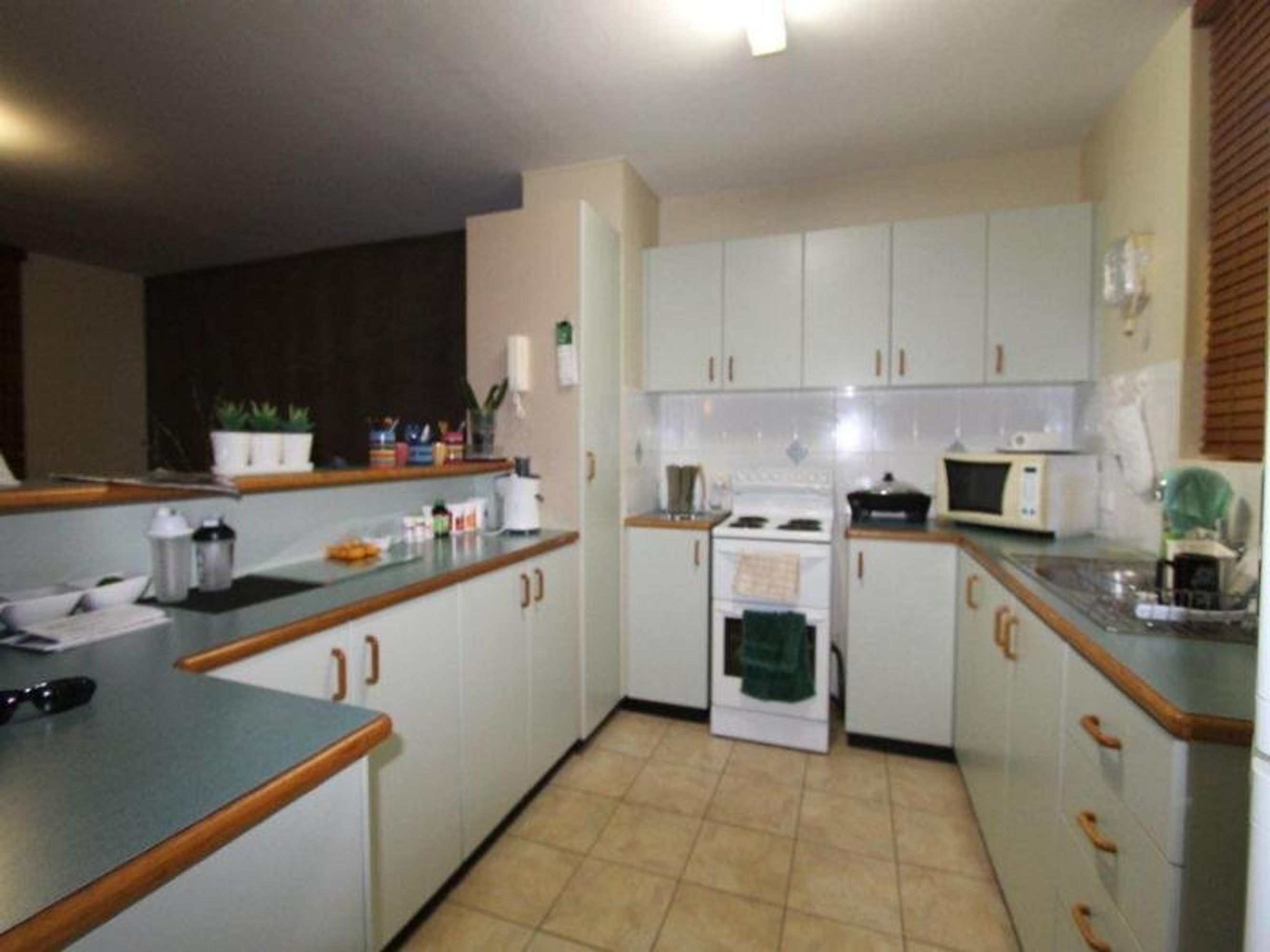 105/15-17 Welsh Street, South Hedland, South Hedland - Thumbnail 6