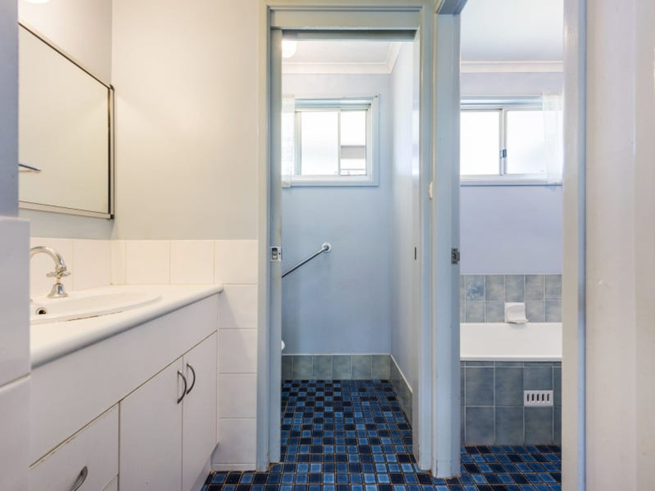 13 Woodford Street, Brushgrove - Thumbnail 7