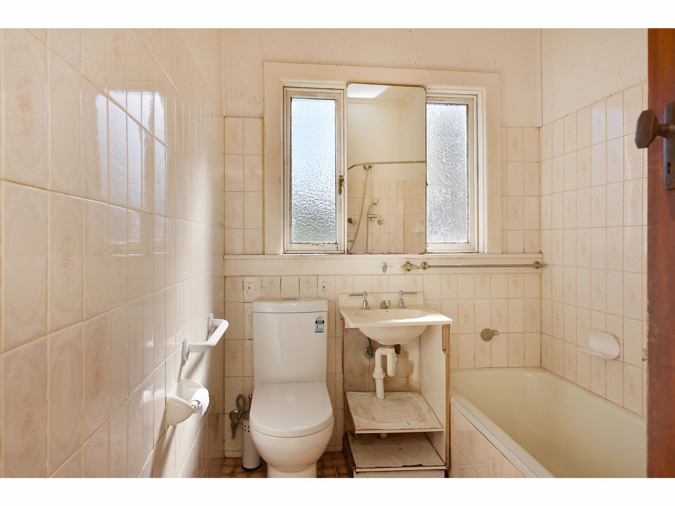 18 Eunoe Street, Katoomba - Thumbnail 8