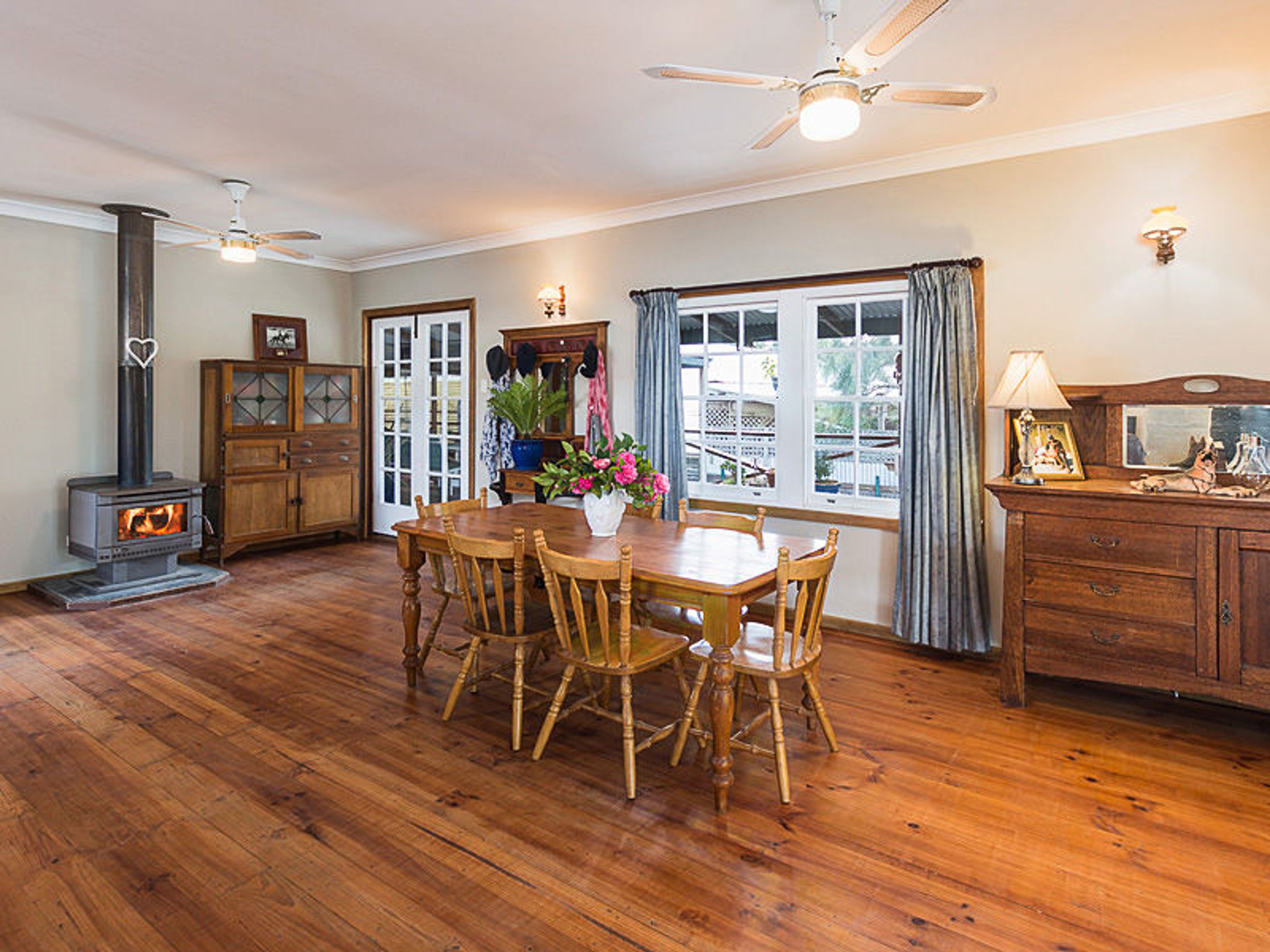 37 Hallett Street, Callington, SA 5254, Callington - Thumbnail 2