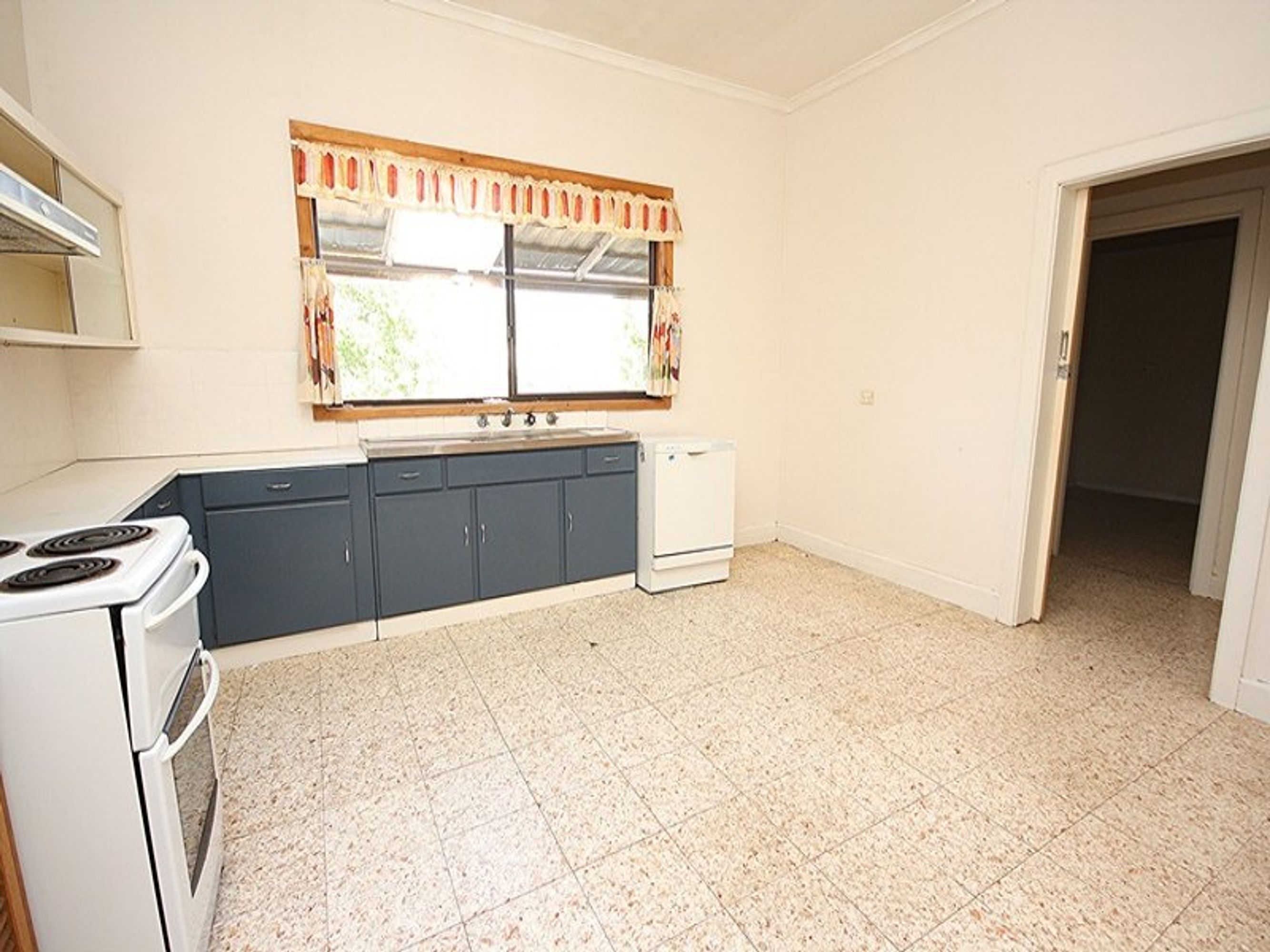 37 Church Street, Dimboola VIC 3414, Dimboola - Thumbnail 4