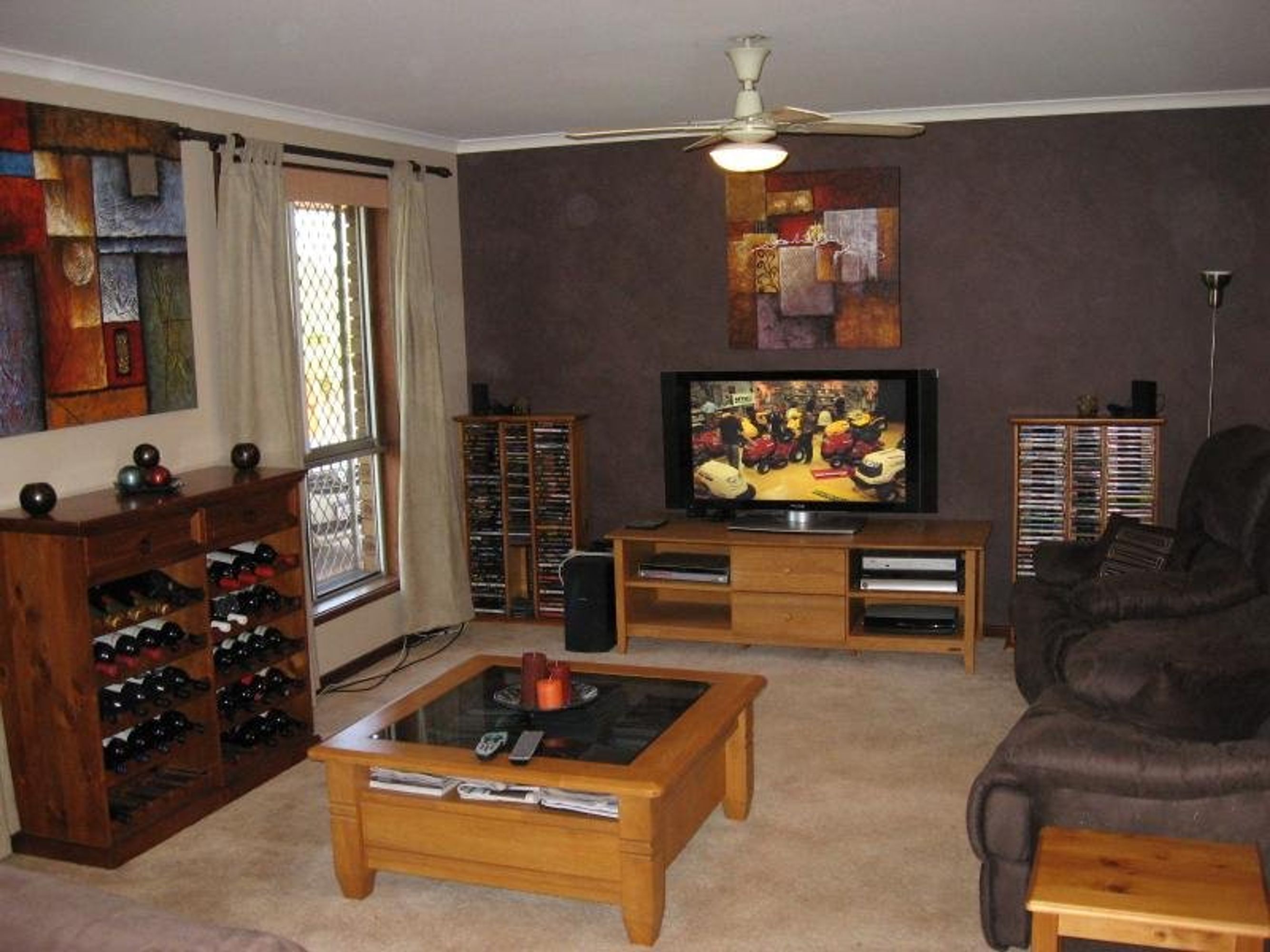 12 Langley Gardens, Port Hedland, Port Hedland - Thumbnail 4
