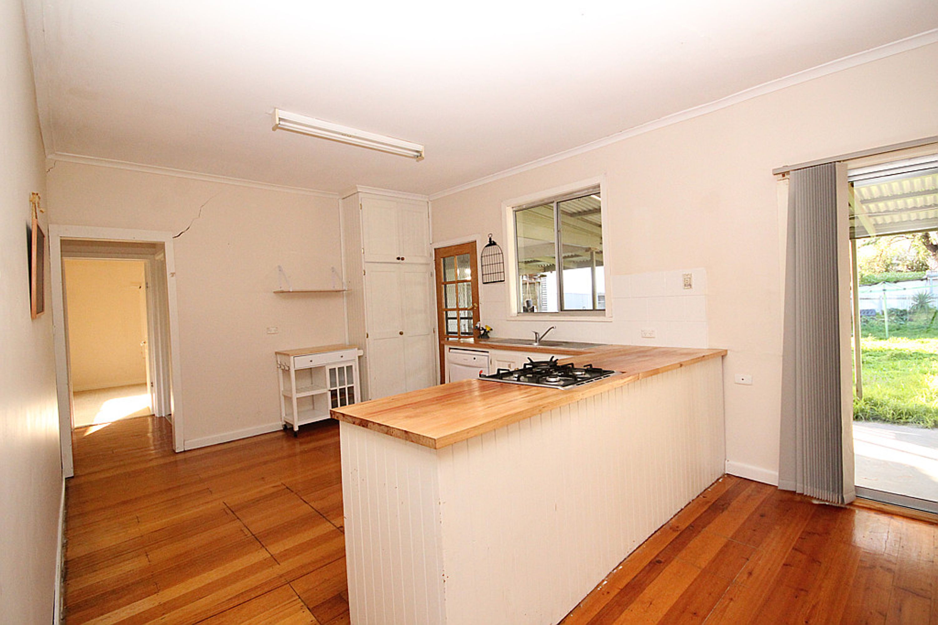 1 Lynott Street, Horsham VIC 3400, Horsham - Thumbnail 4