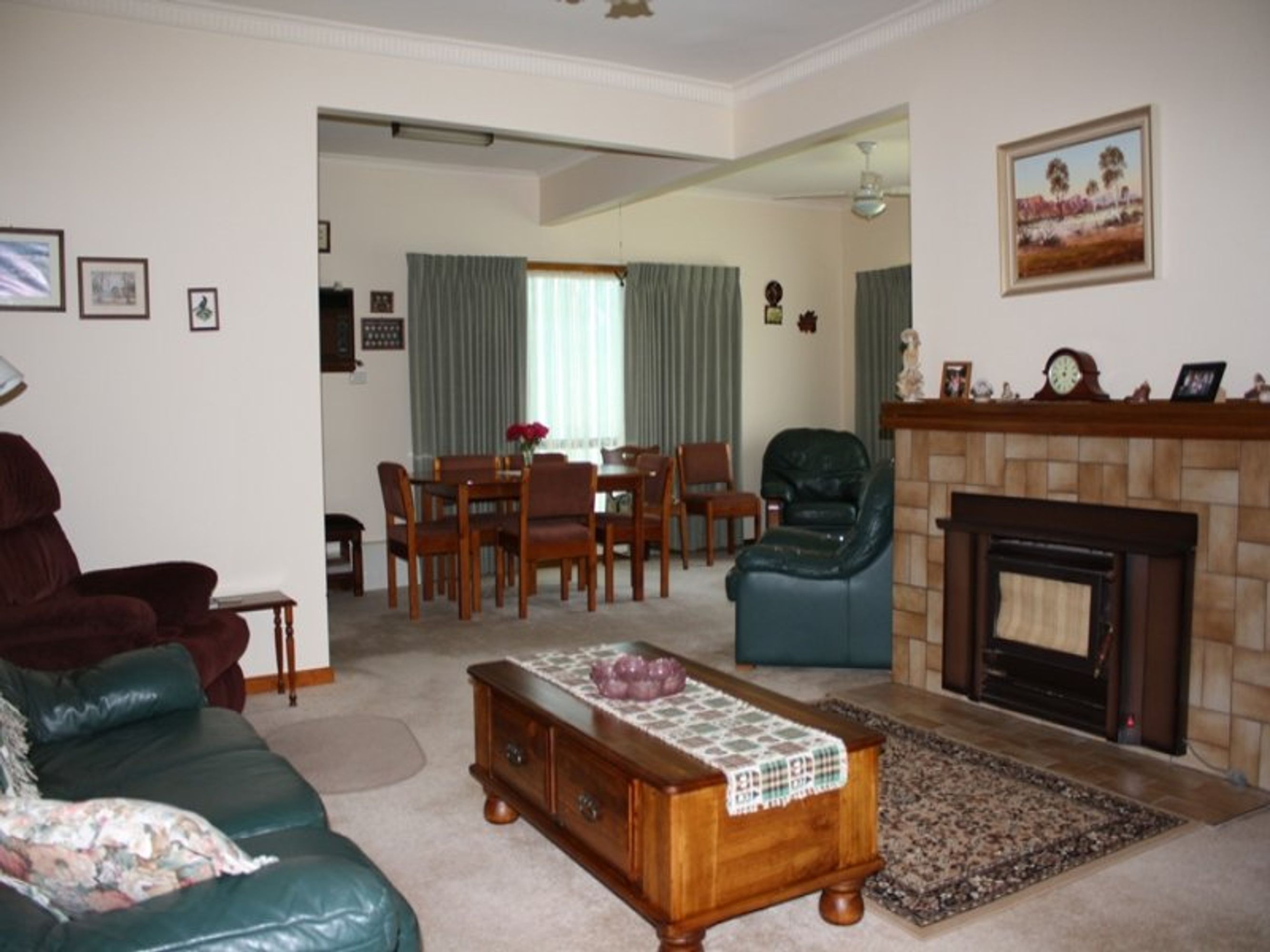 32 Leahy Street, Nhill VIC 3418, Nhill - Thumbnail 3