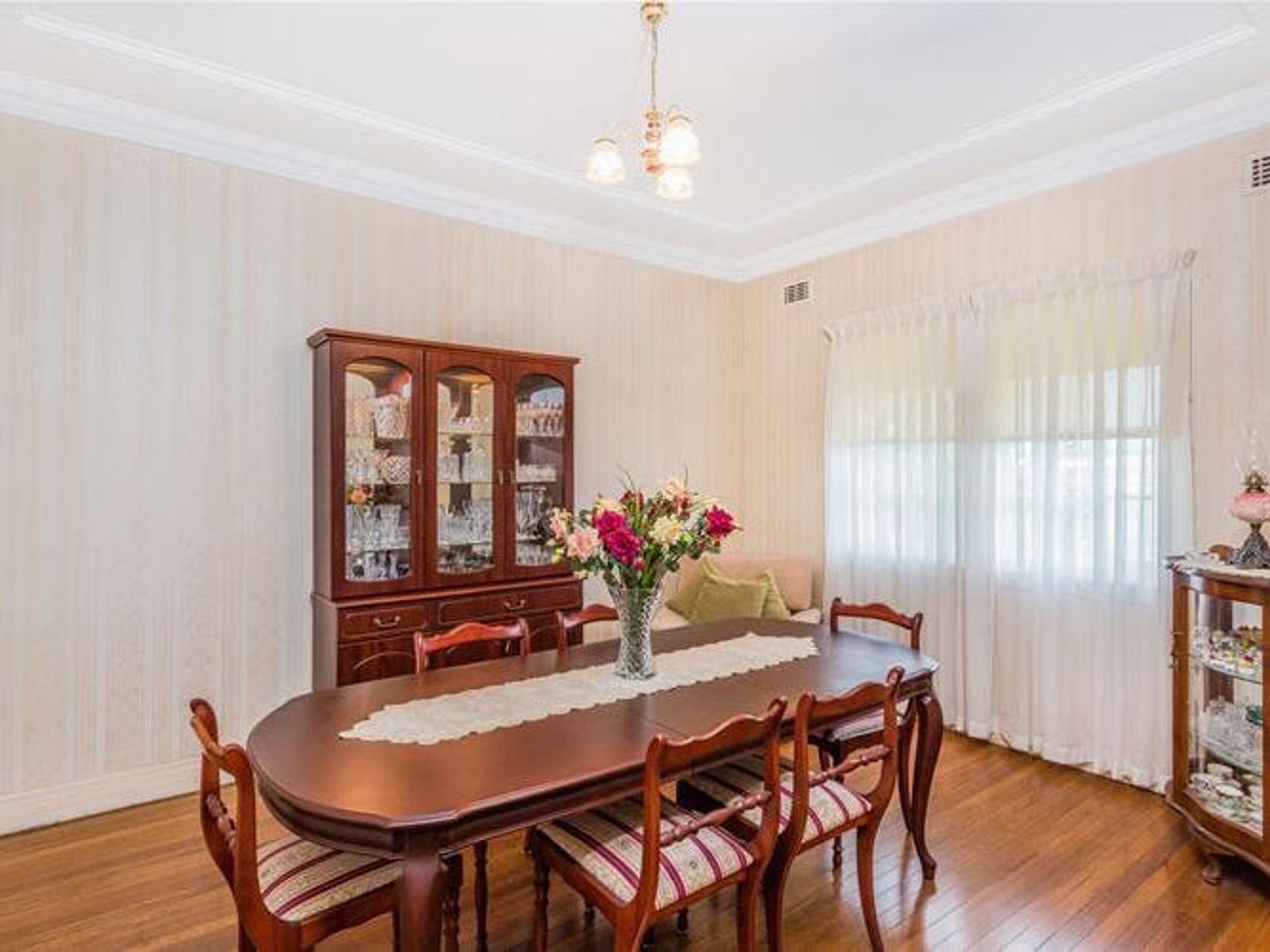 192 Hoof Street, Grafton - Thumbnail 6