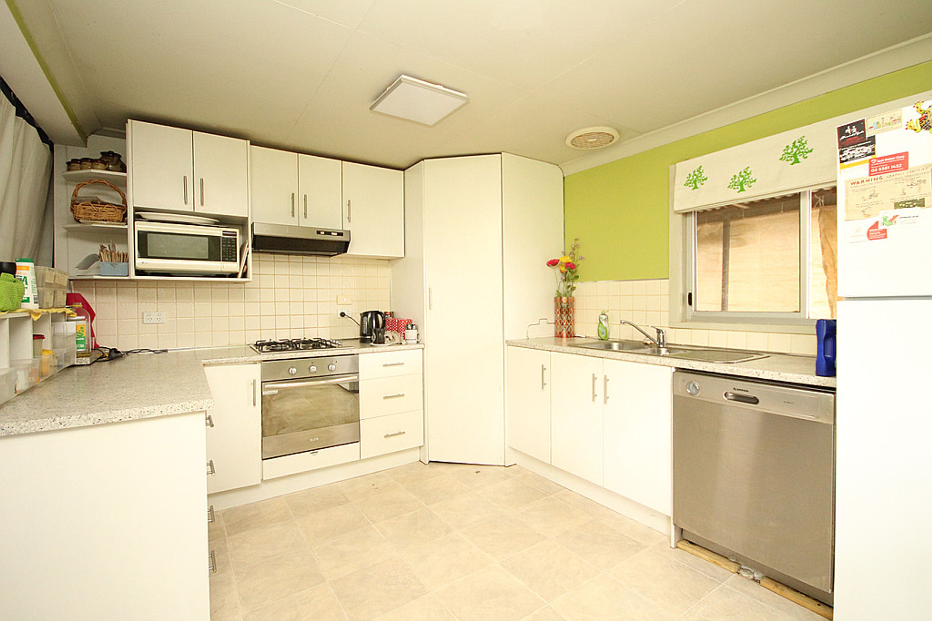 59 Wawunna Road, Horsham VIC 3400, Horsham - Thumbnail 7