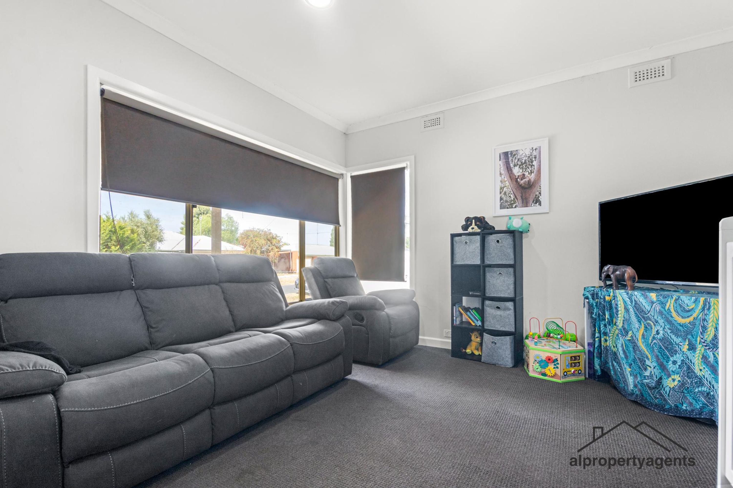 5 Mary Street, Horsham VIC 3400, Horsham - Thumbnail 5