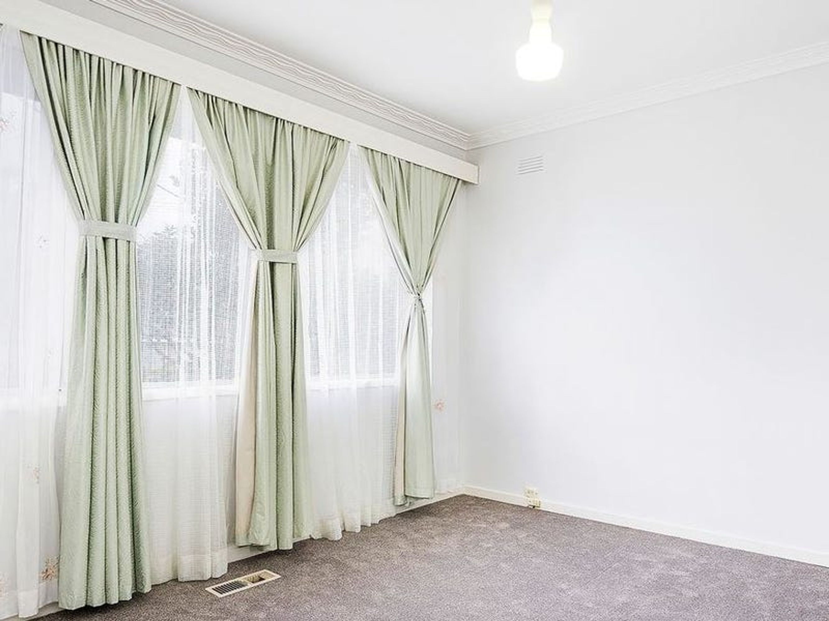 15 Glenthorne Drive, Keysborough - Thumbnail 6