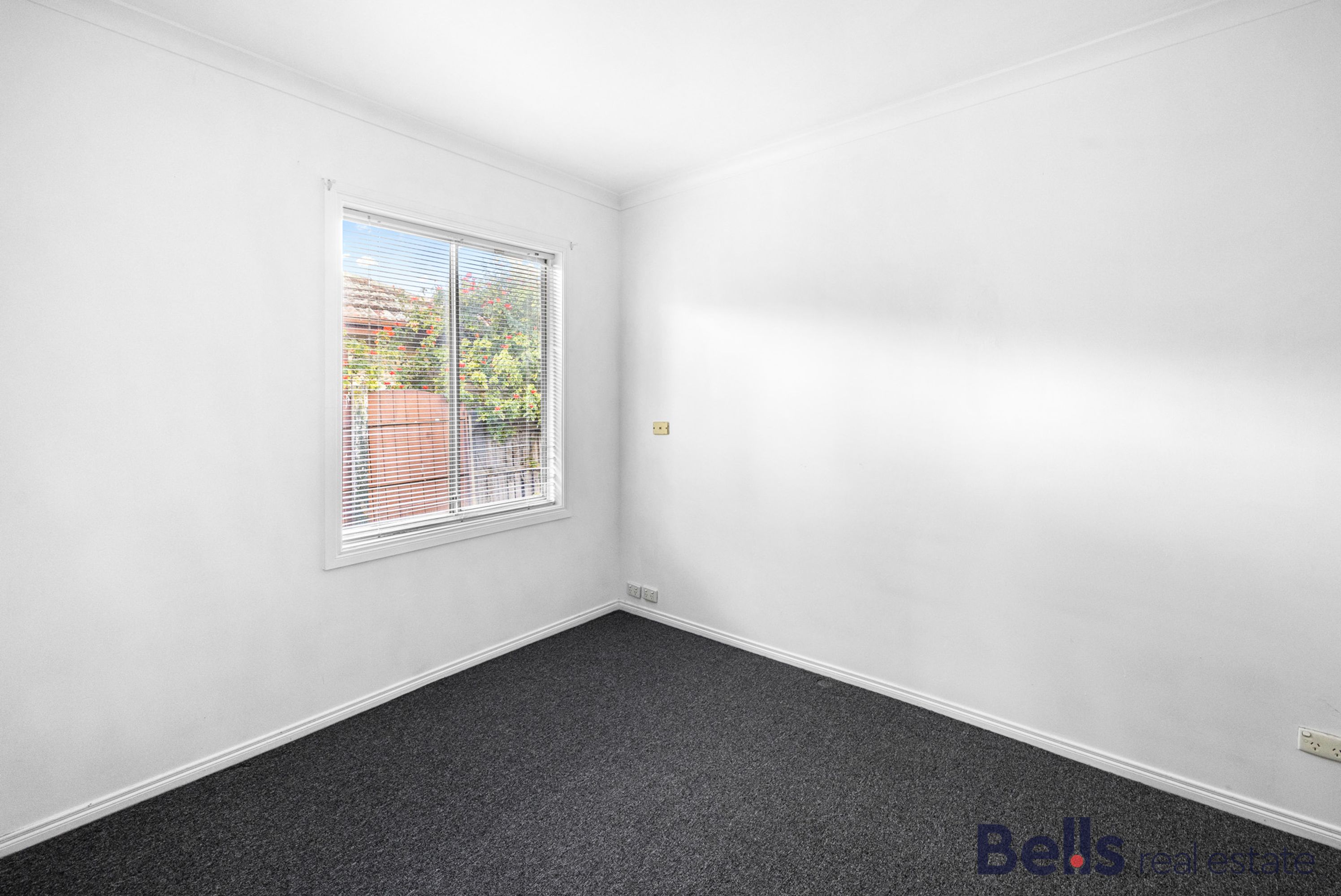 24 Kynoch Street, Deer Park - Thumbnail 7