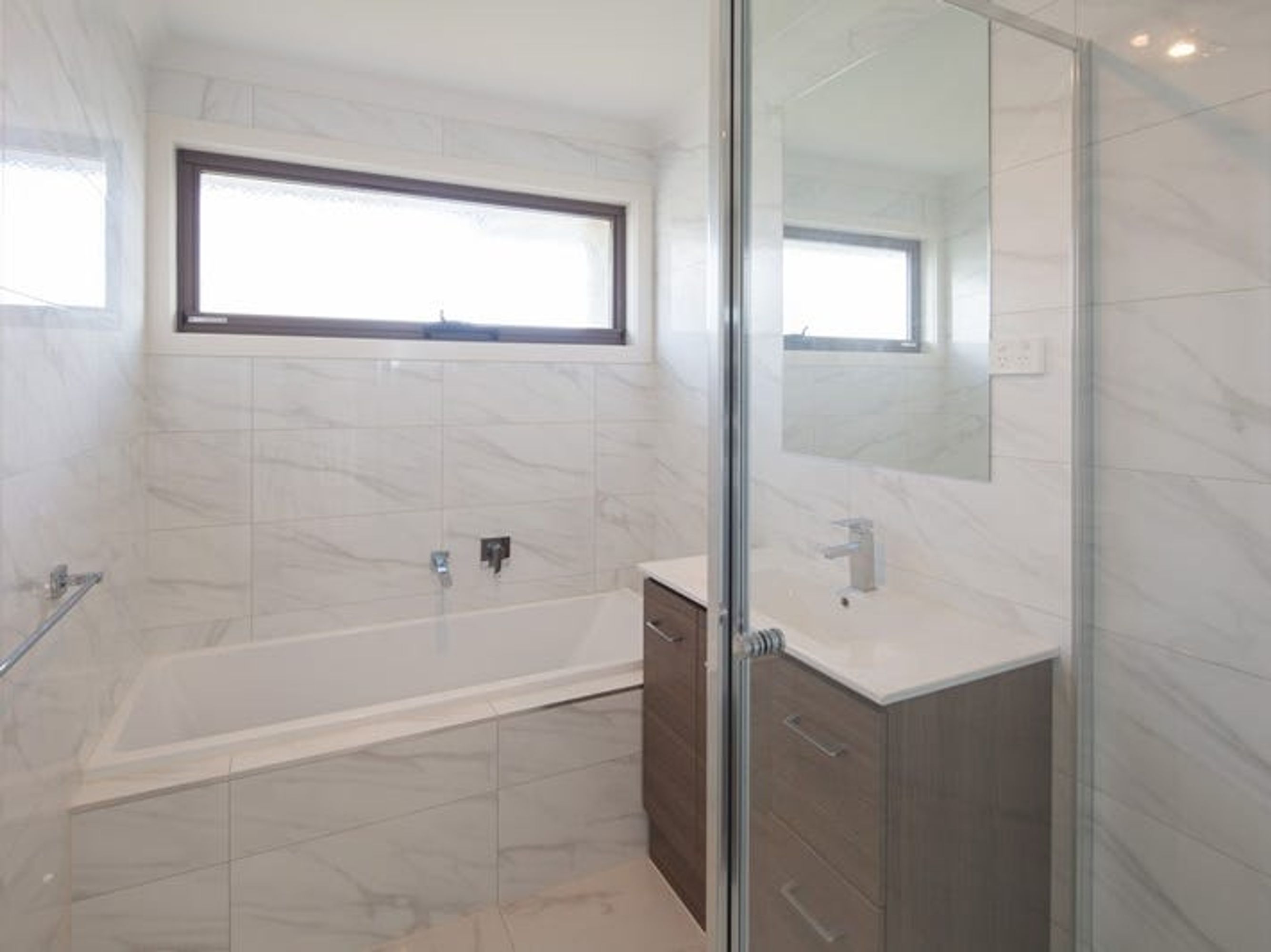 4/14 Wales Street, Springvale - Thumbnail 6