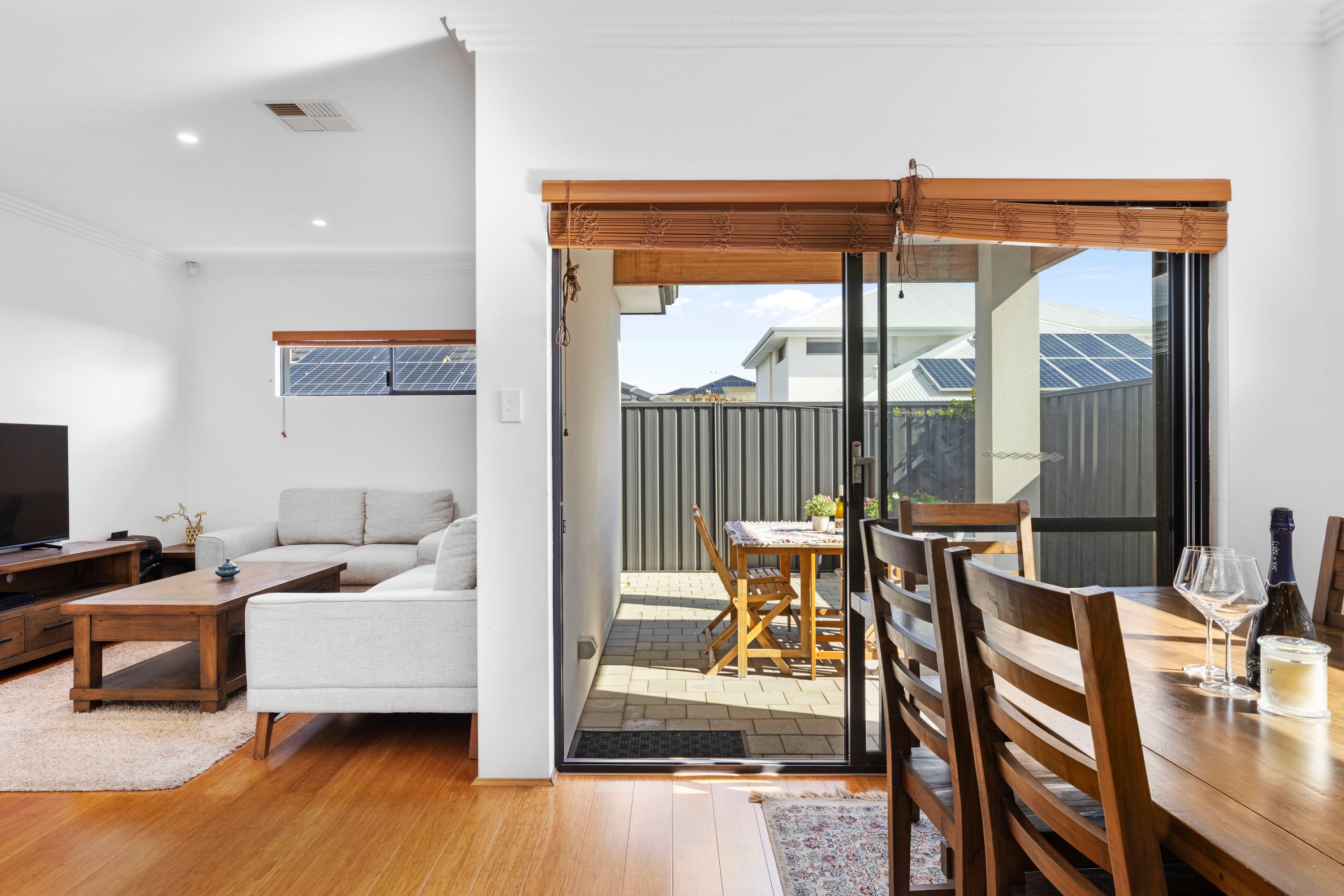 41C Hamilton Street, Stirling - Thumbnail 8