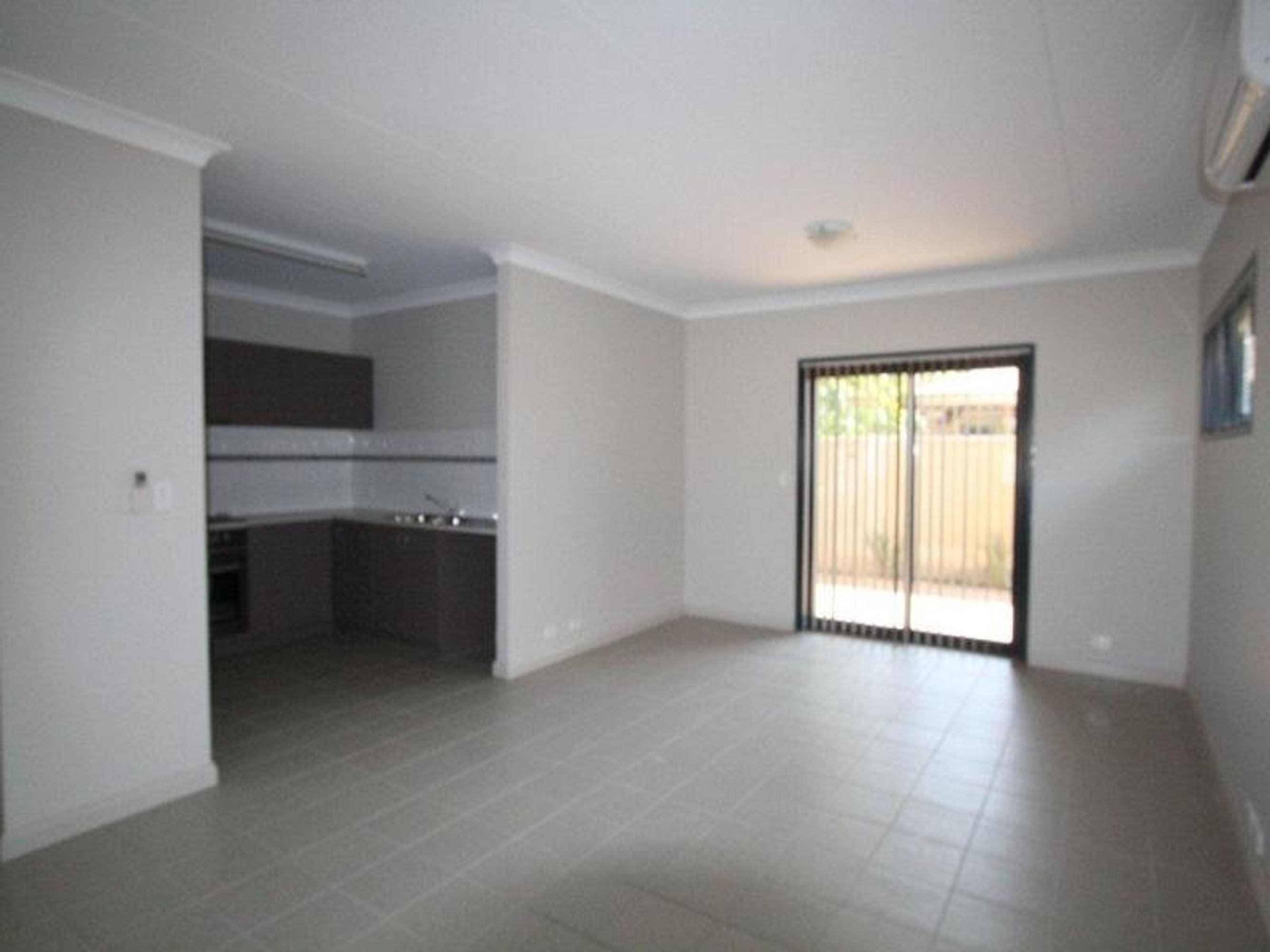 2/28 Somerset Crescent, South Hedland, South Hedland - Thumbnail 4