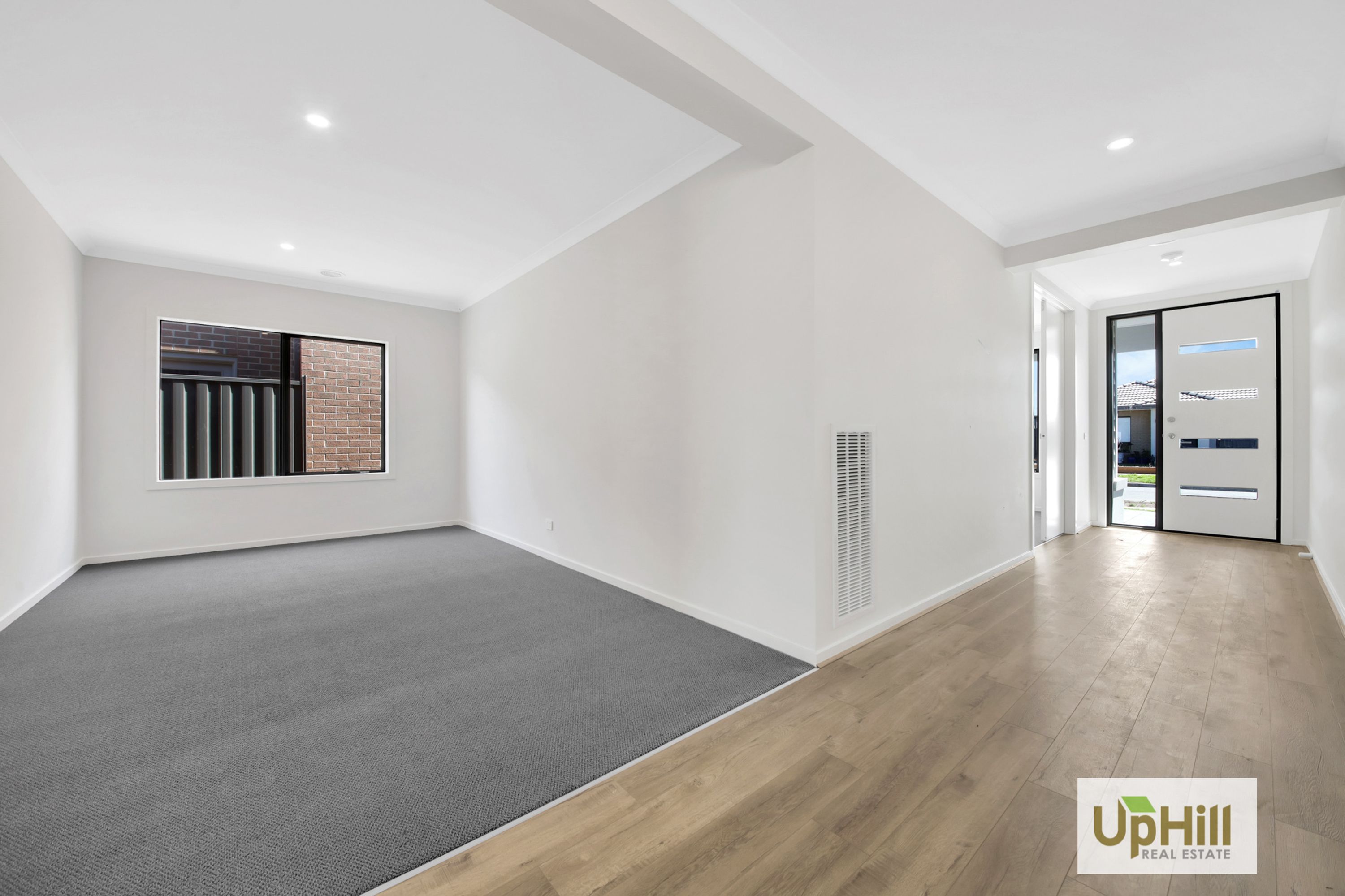 10 Evora Road, Clyde - Thumbnail 5