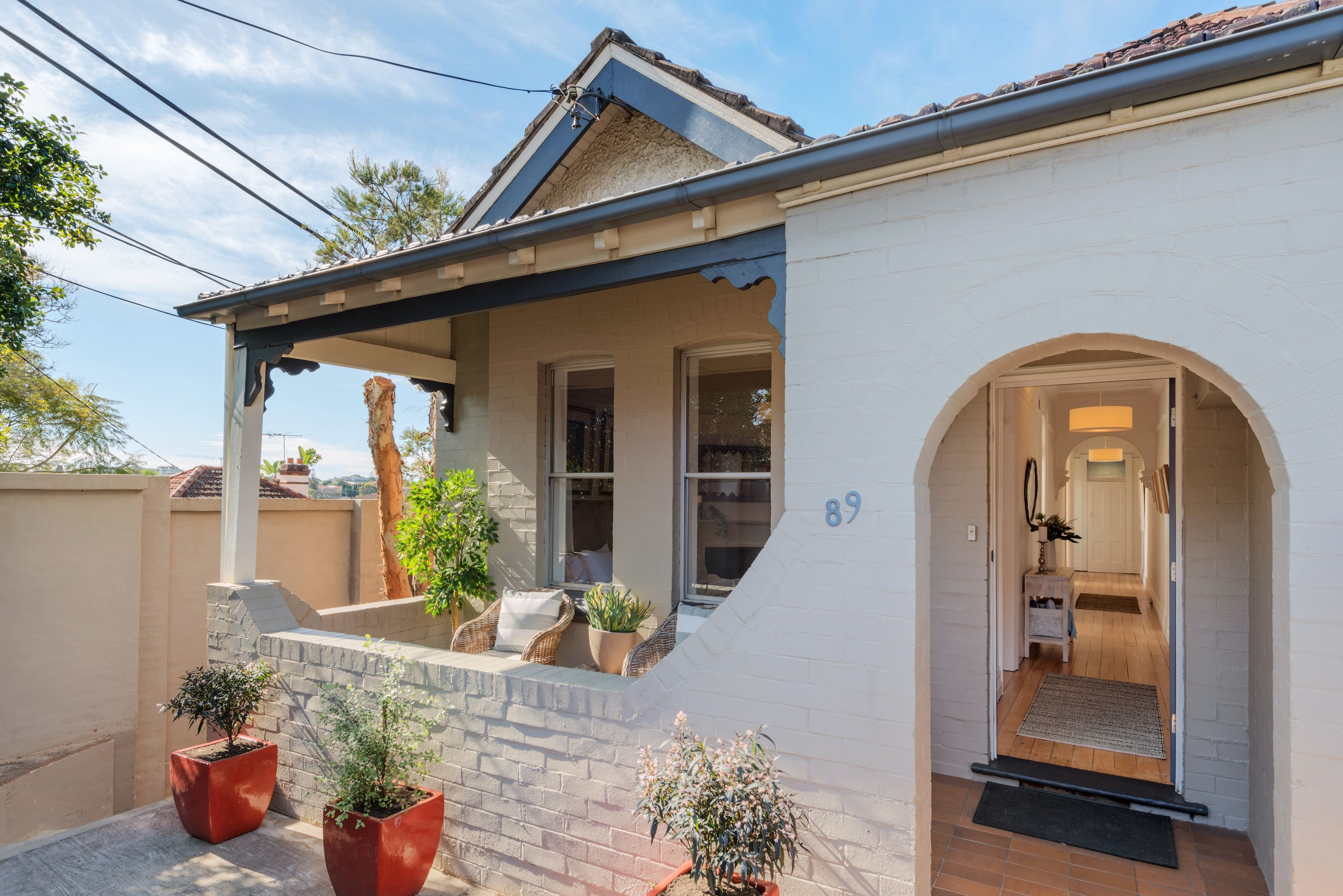 89 Brook Street, Naremburn - Thumbnail 2