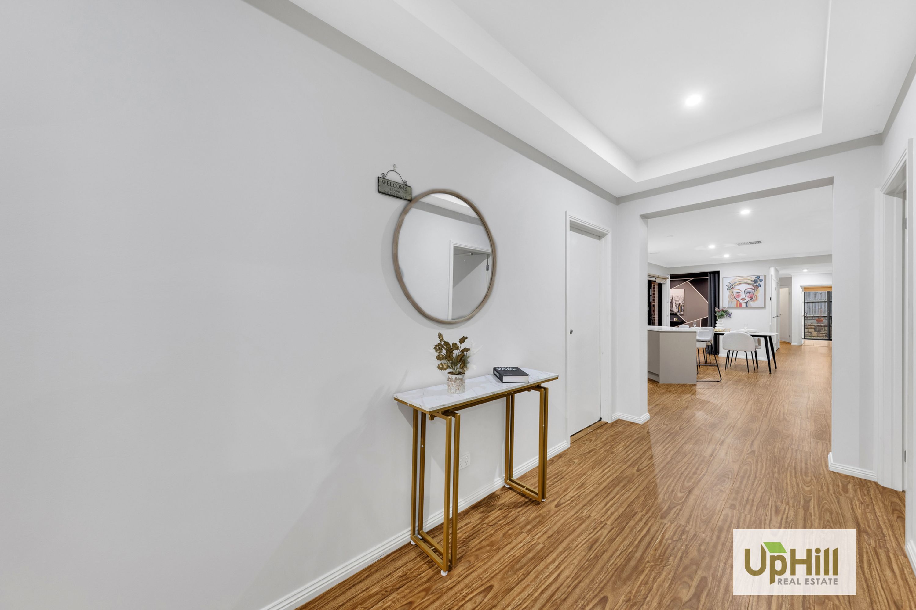 4 Union Street, Clyde North - Thumbnail 2