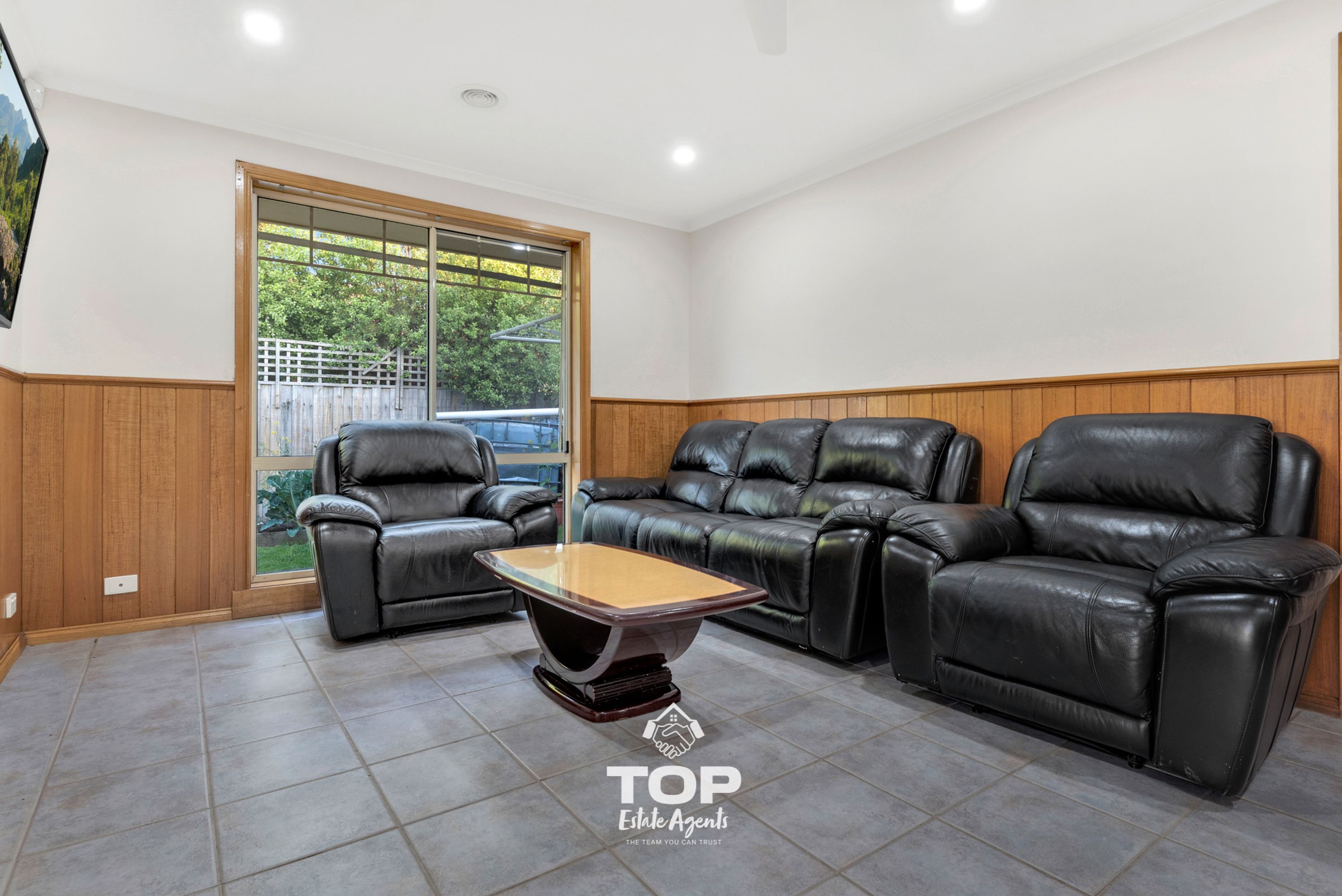 4 Plaistow Court, Cranbourne North - Thumbnail 6