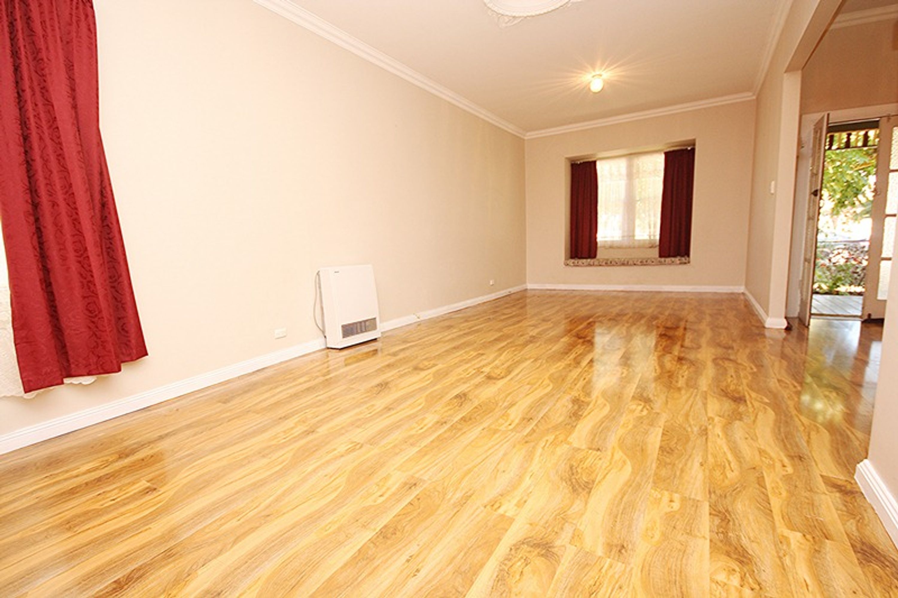 11 Anderson Street, Horsham VIC 3400, Horsham - Thumbnail 7