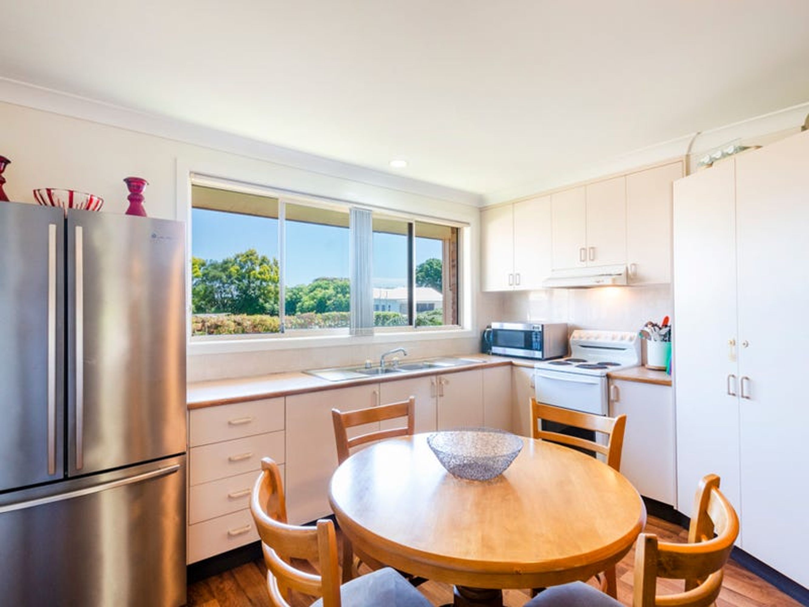 3/3/6 Woodward Street, Grafton - Thumbnail 4