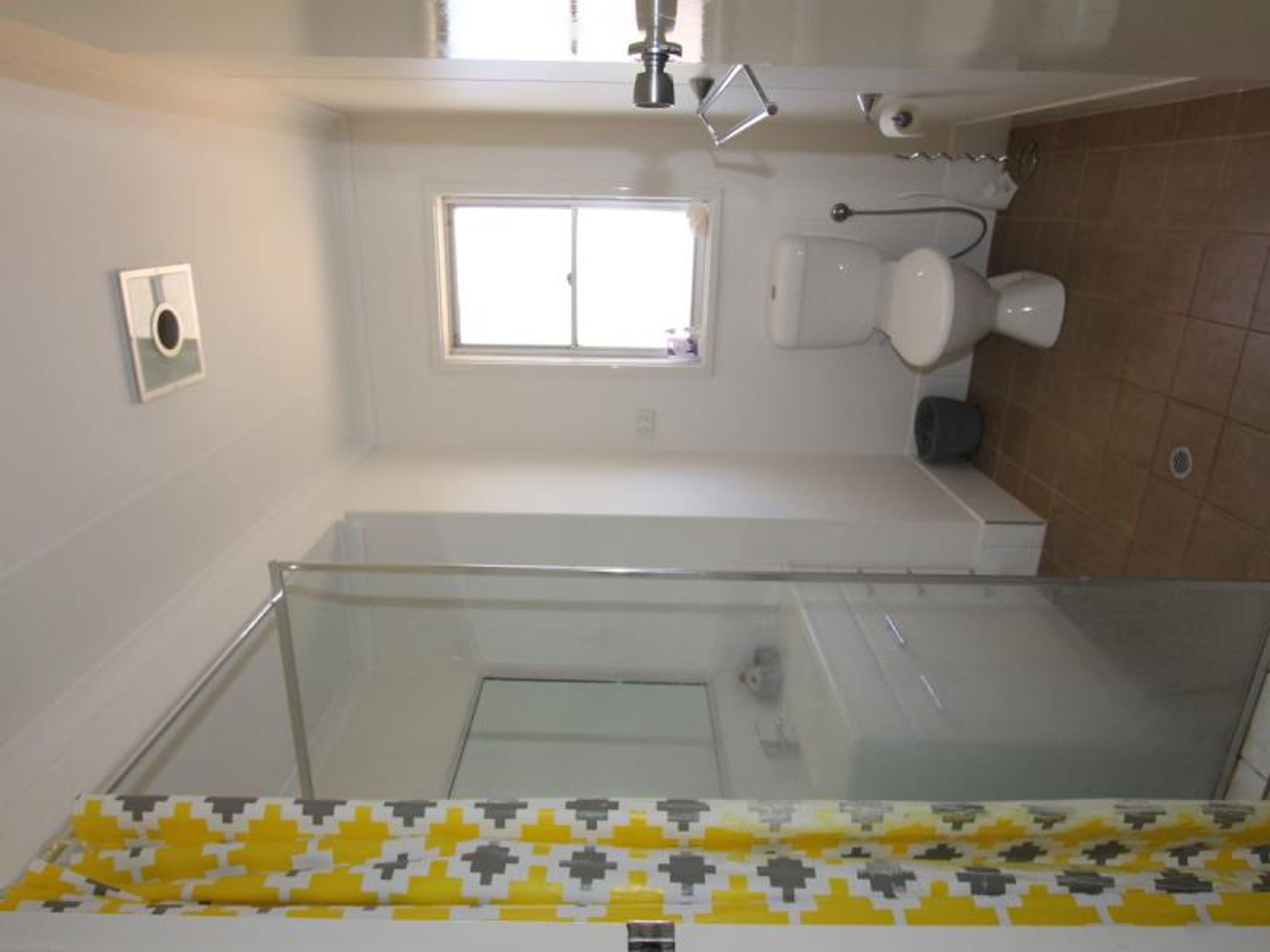 5 Ellery Way, South Hedland, South Hedland - Thumbnail 7