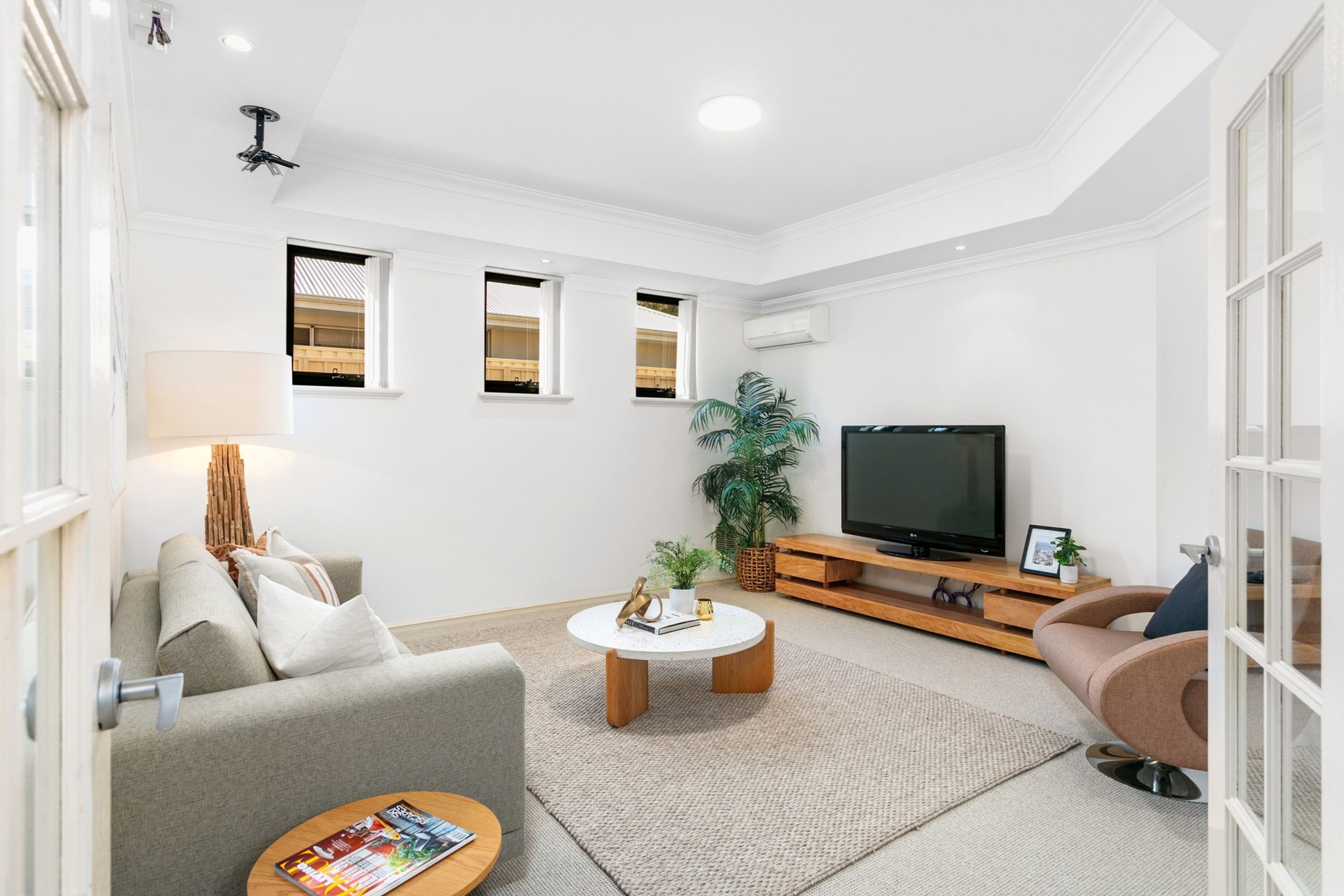 167A Flamborough Street, Doubleview - Thumbnail 4
