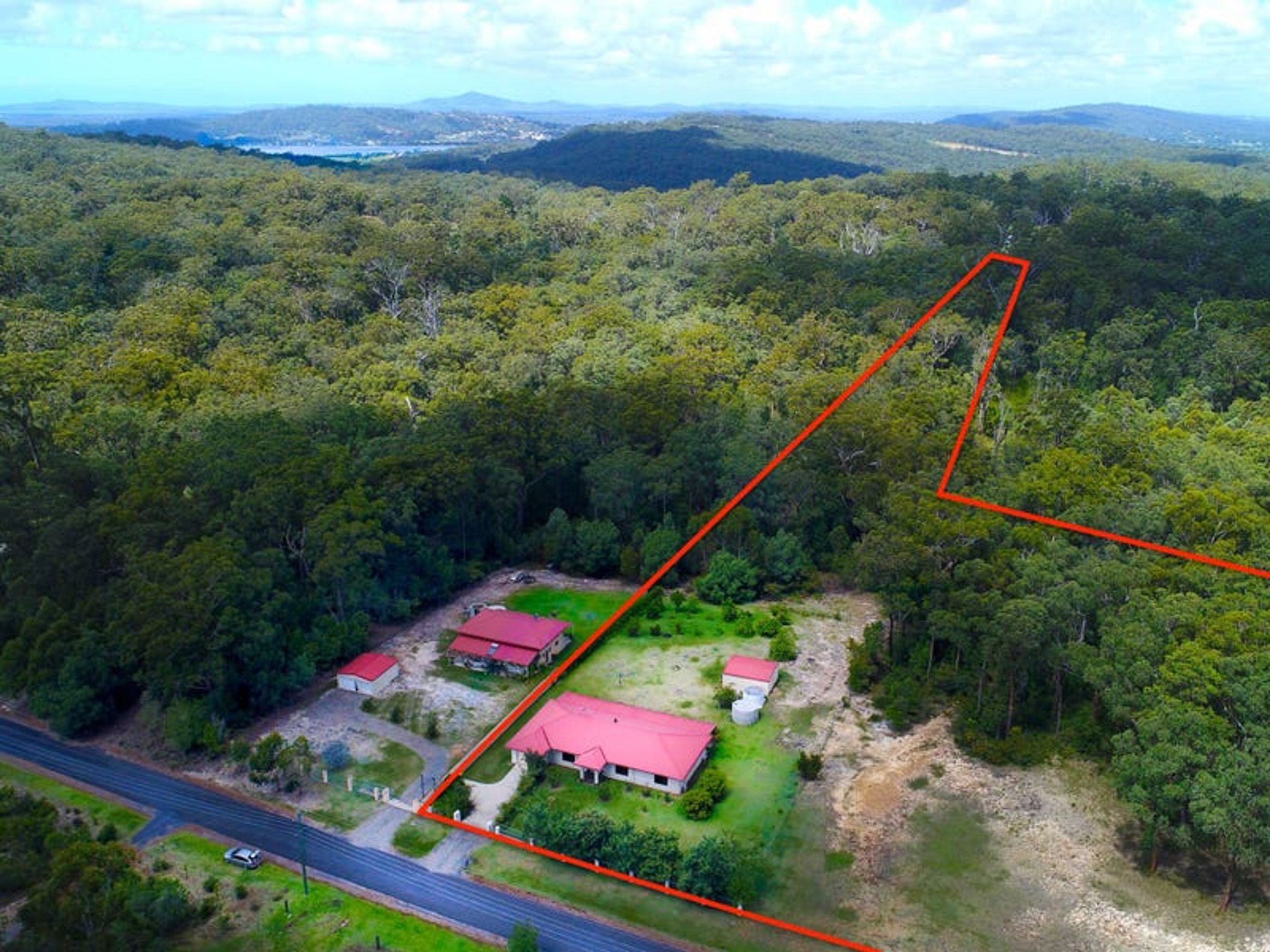 25 Whipbird Drive, Ashby Heights - Thumbnail 3