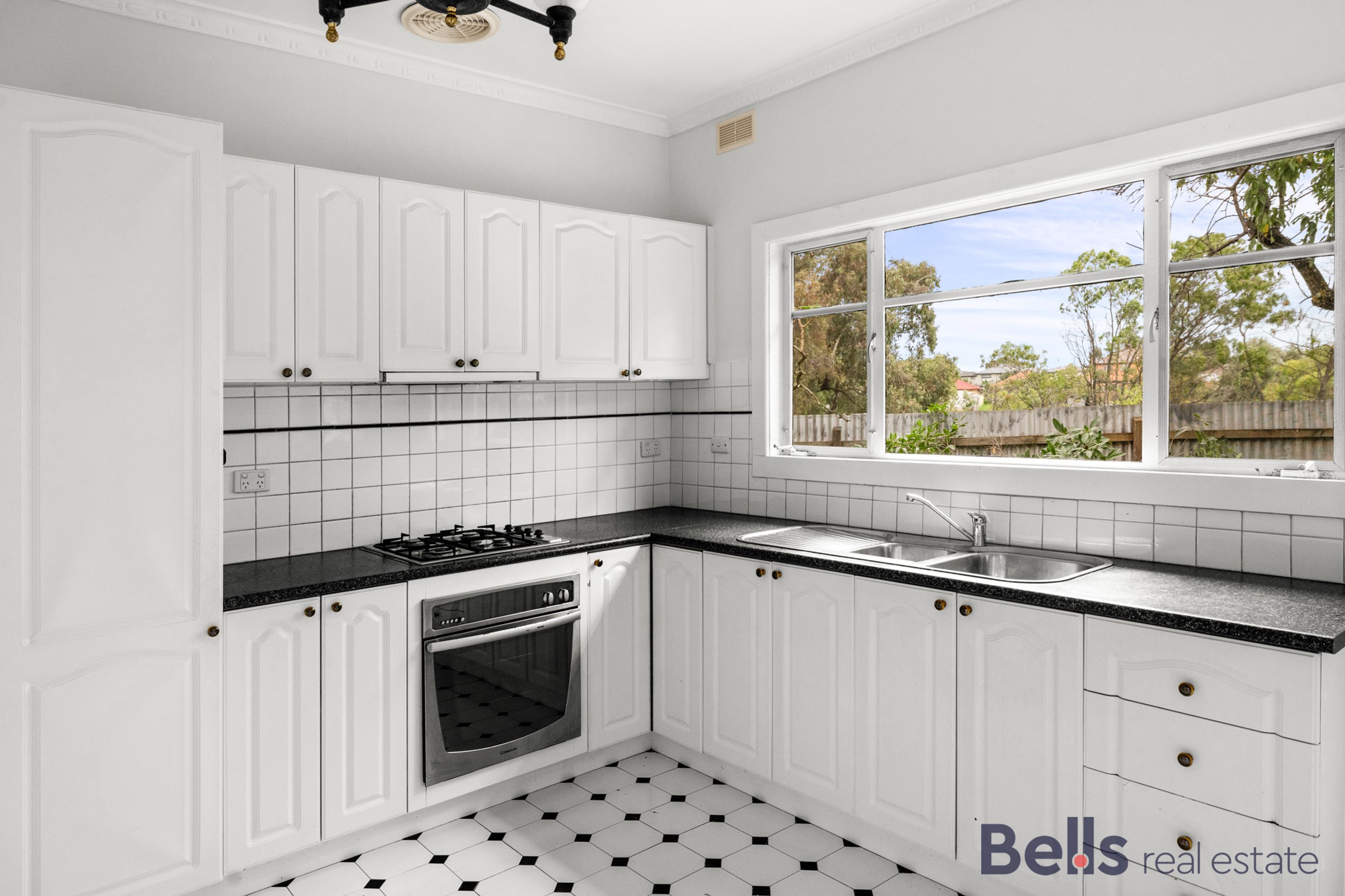 3 Holt Street, Ardeer - Thumbnail 3