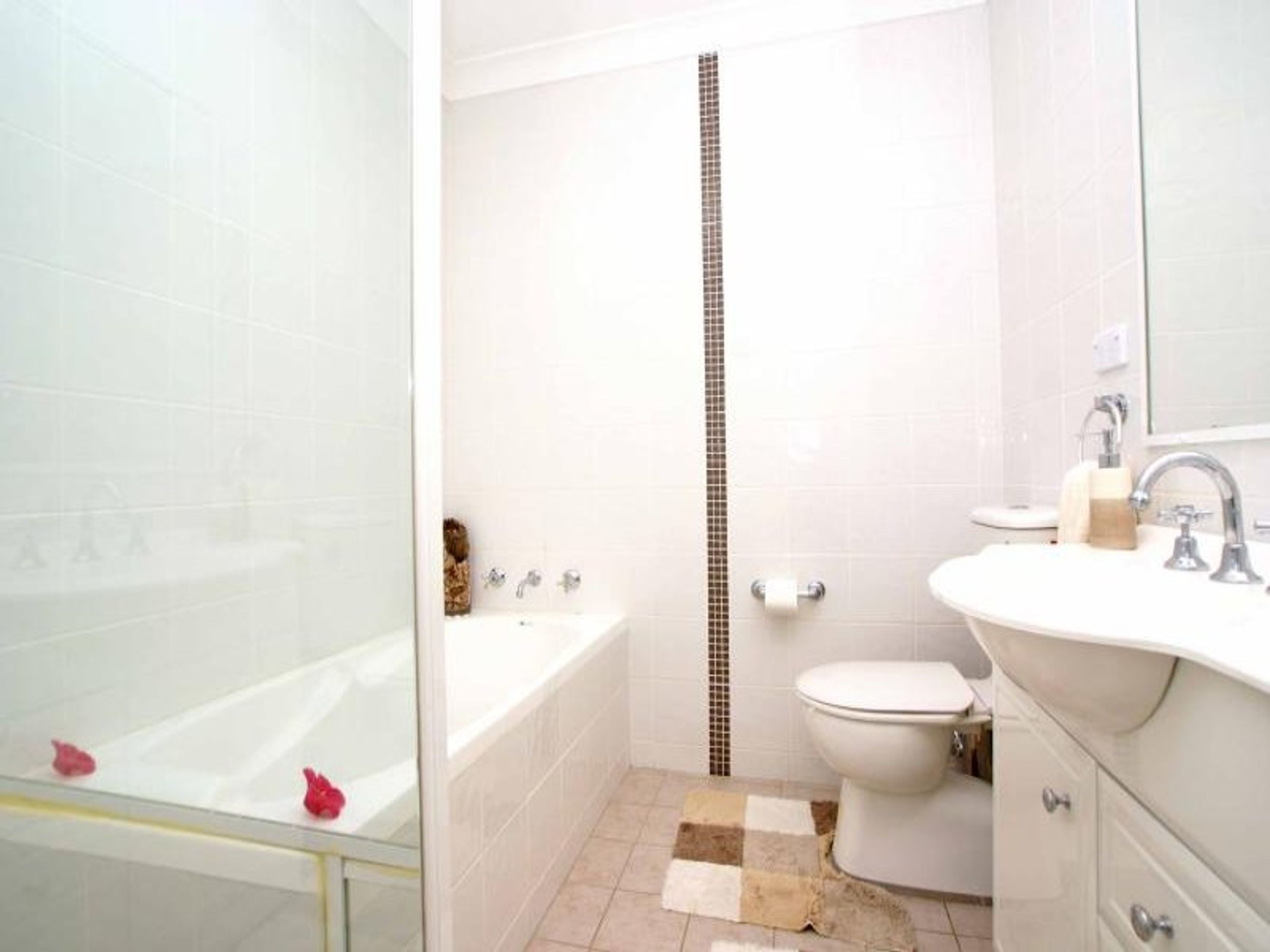 12/19-21 Andover St, Carlton, Carlton - Thumbnail 4