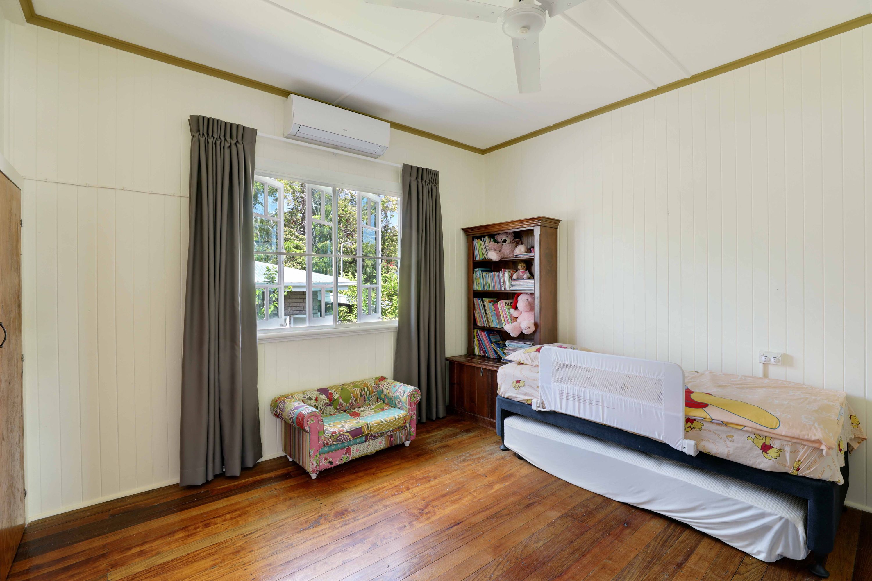 27 OKeefe Street, Cairns North - Thumbnail 7