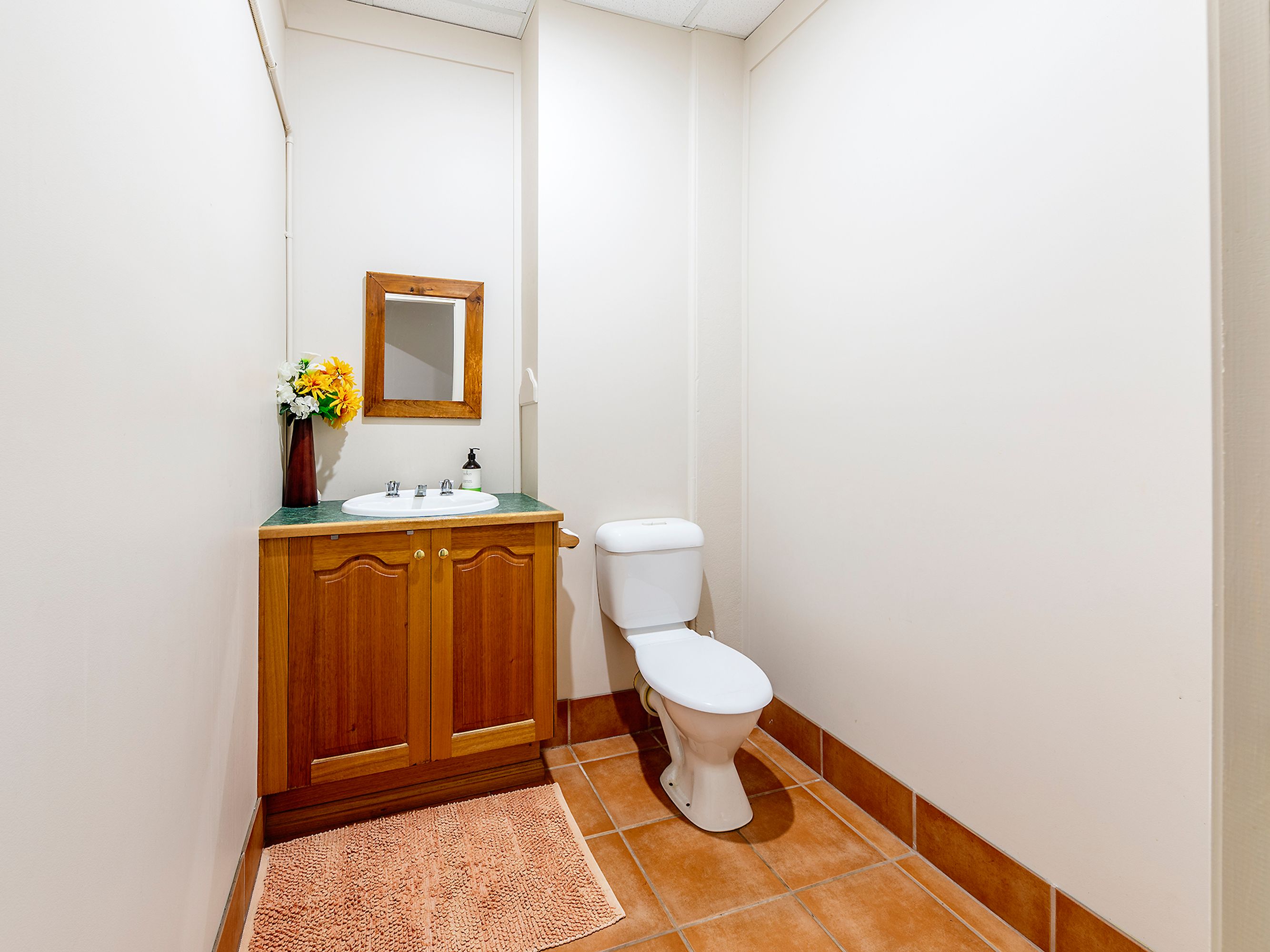 3/243 River Street, Maclean - Thumbnail 7