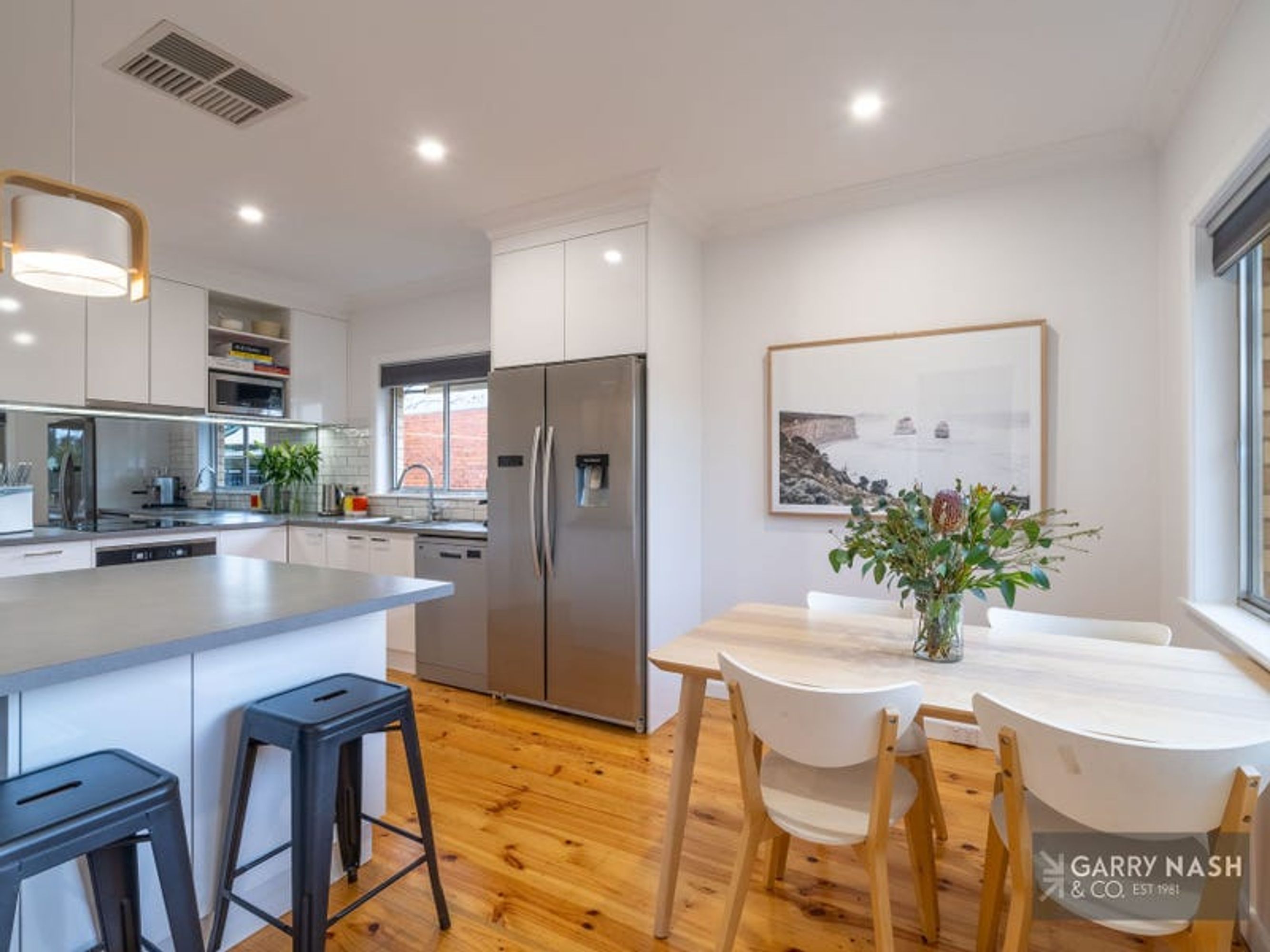 9 Brien Crescent, wangaratta, Wangaratta - Thumbnail 3