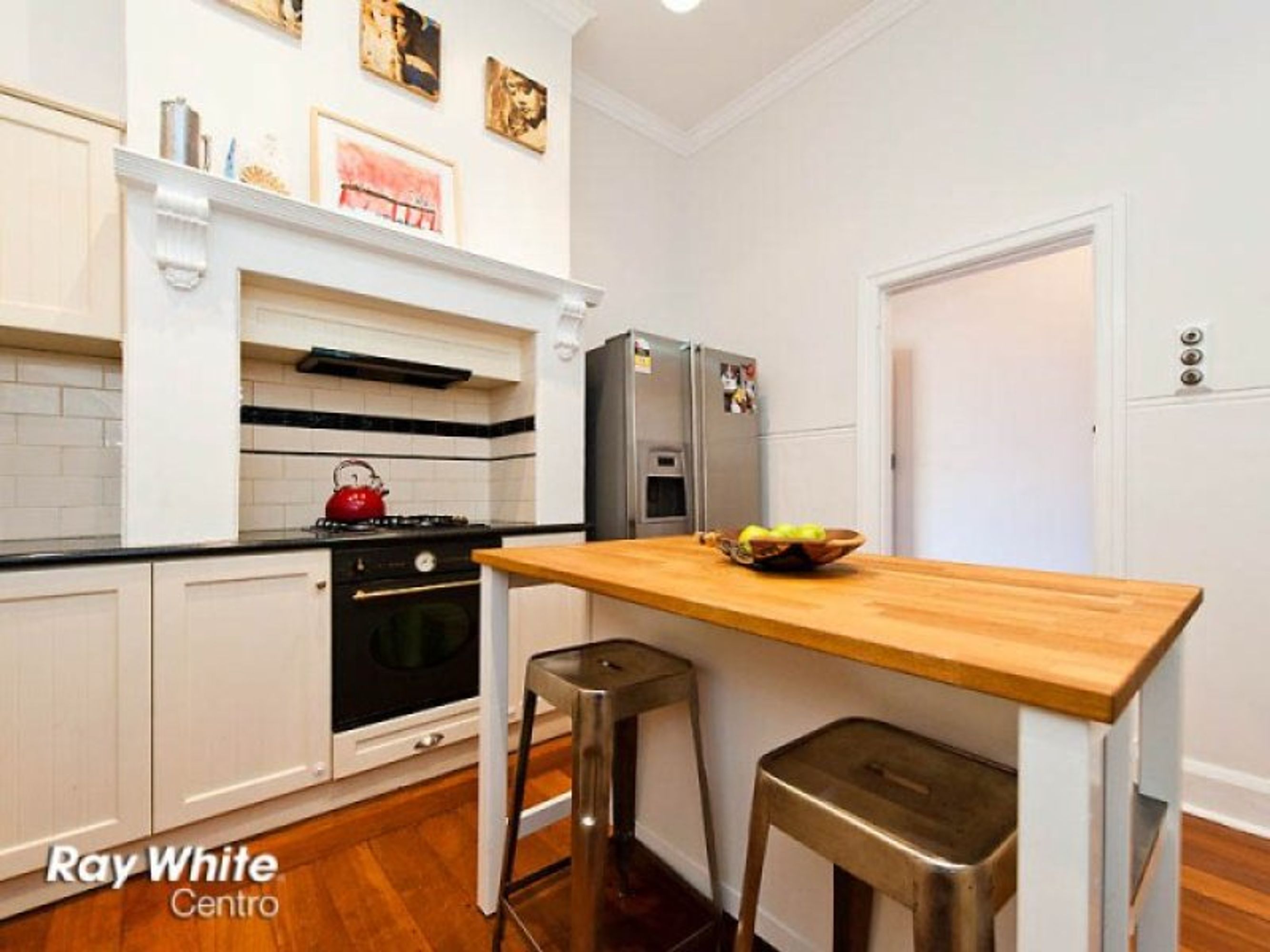 21 Irwin Street, East Fremantle, WA 6158, East Fremantle - Thumbnail 7