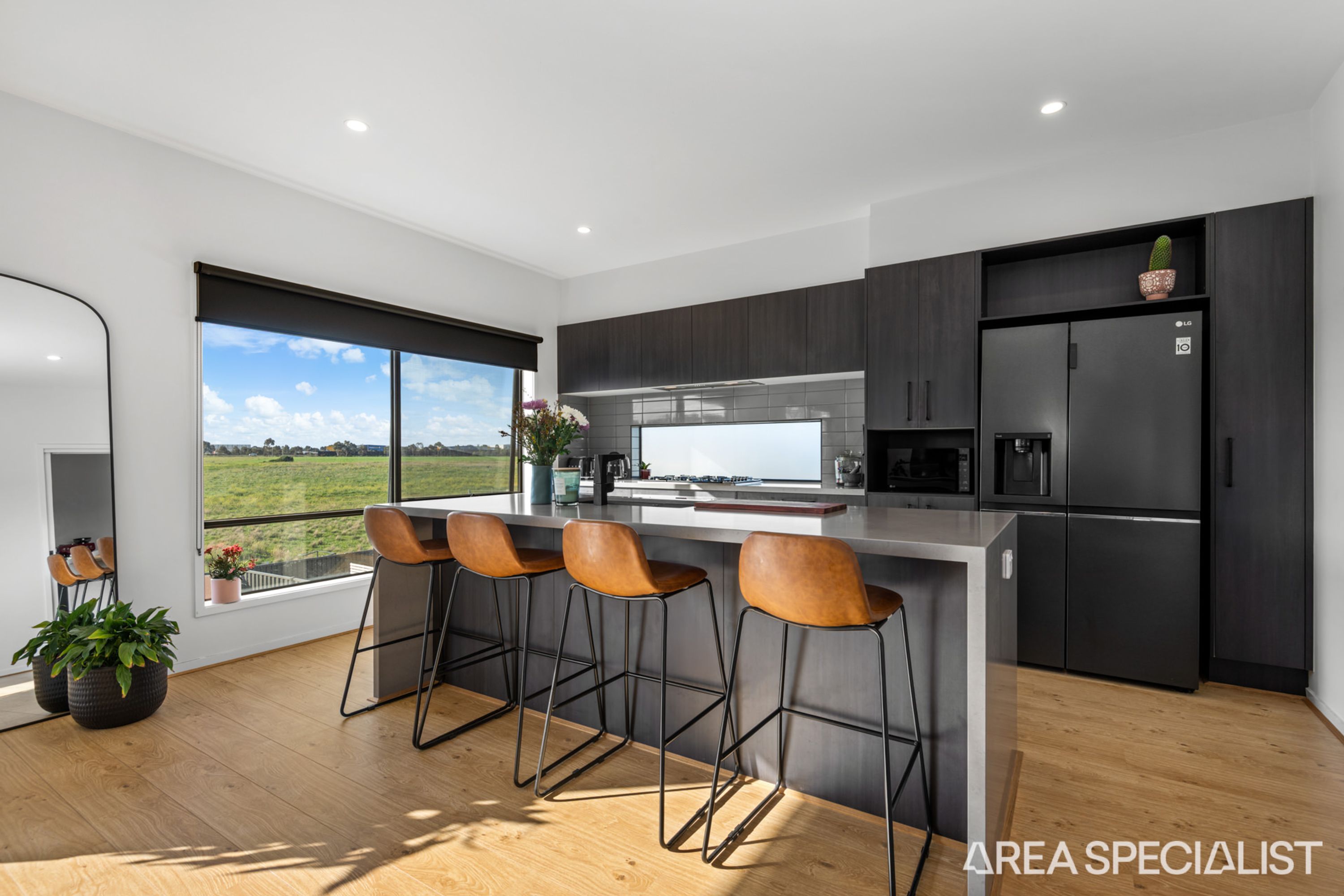 51 Navigator Drive, Corio VIC 3214, Corio - Thumbnail 5