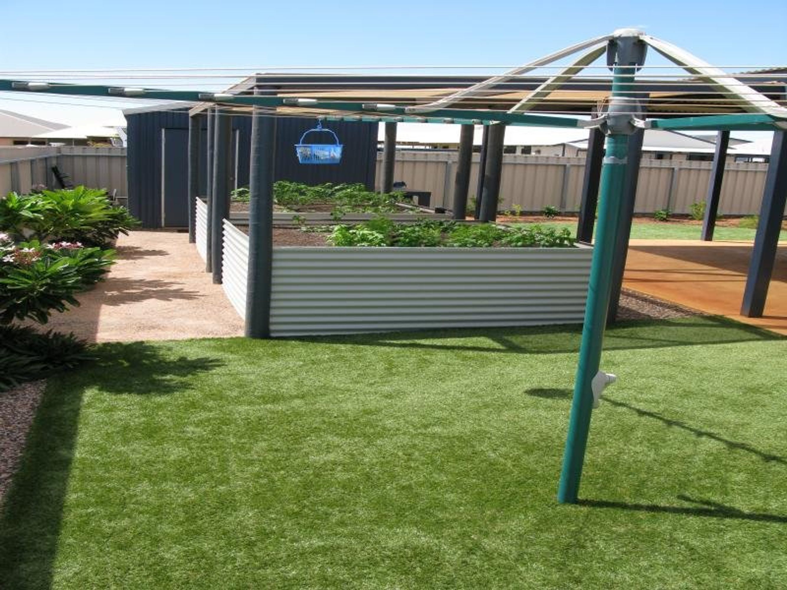 4 Kimberley Avenue, South Hedland, South Hedland - Thumbnail 3