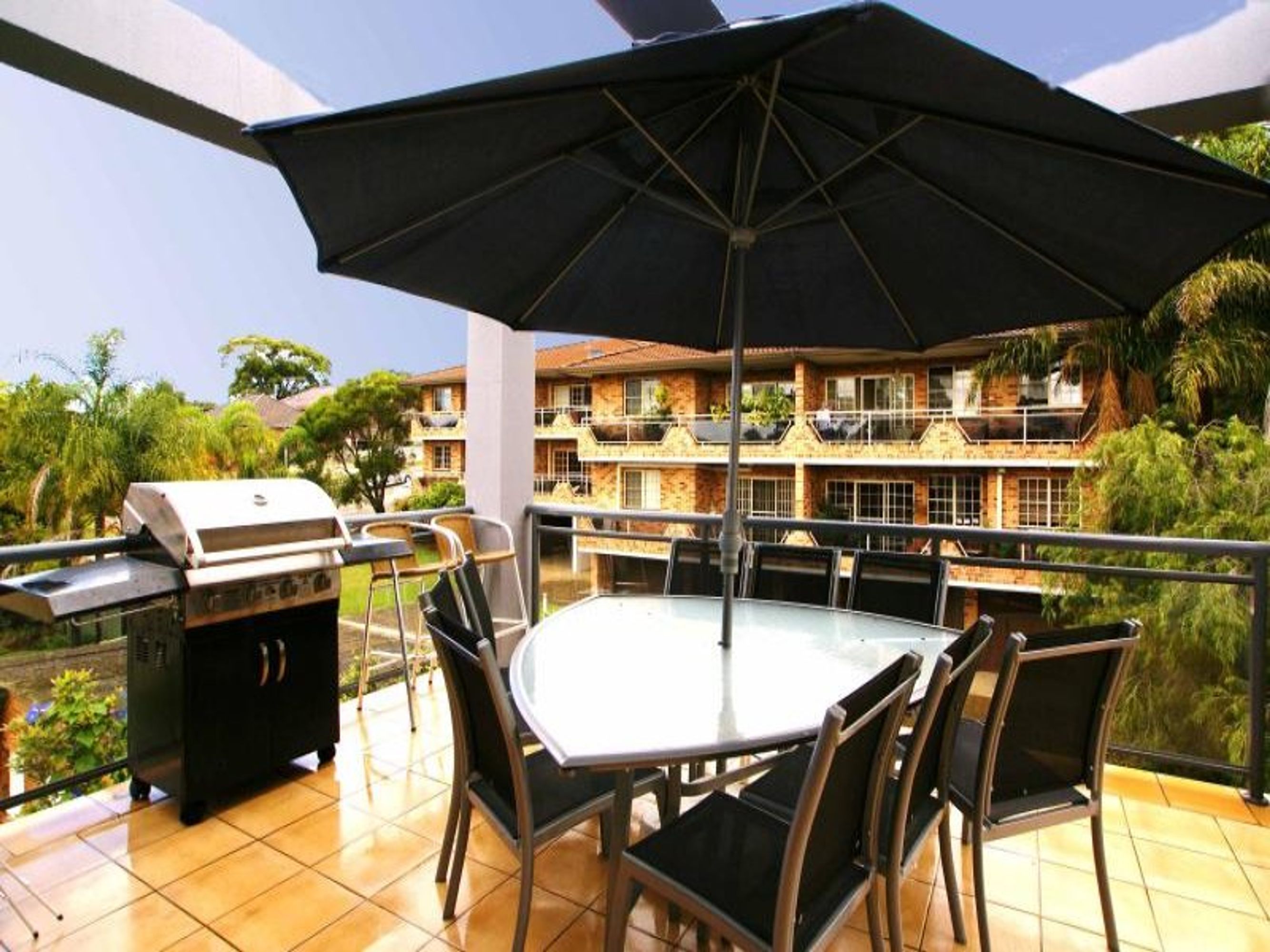 12/19-21 Andover St, Carlton, Carlton - Thumbnail 7