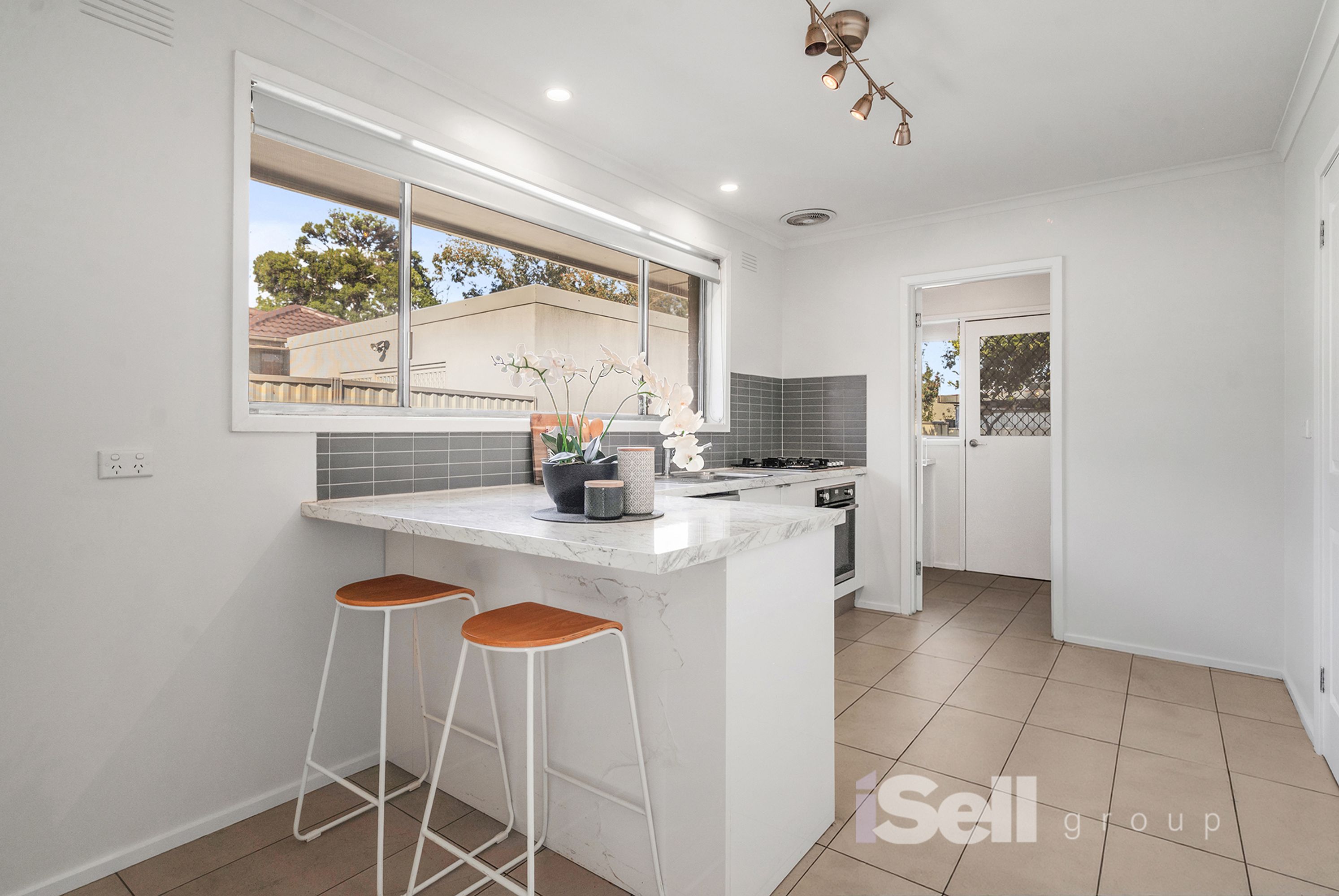 2/20 Erica Street, Springvale - Thumbnail 5