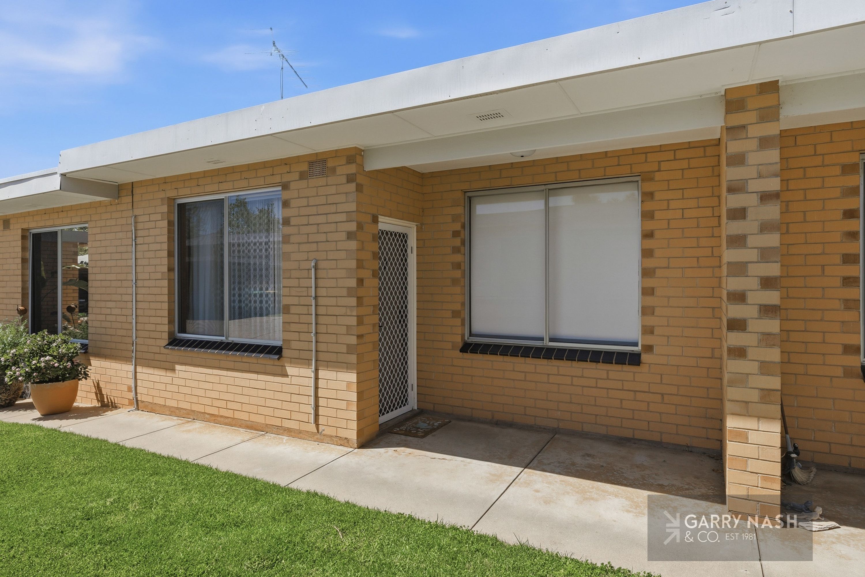 7/33-35 Evans Street, Wangaratta - Image 1