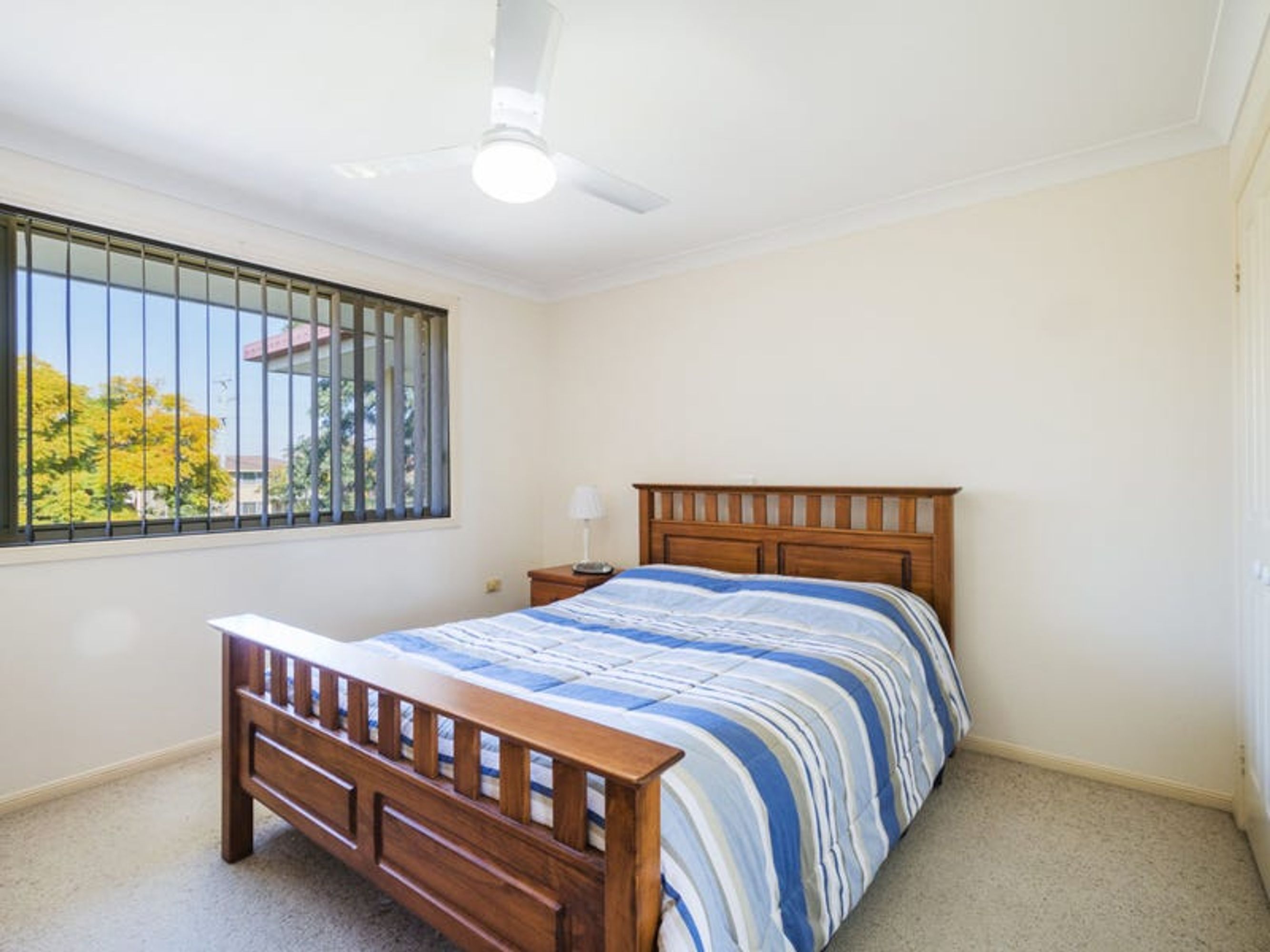 288 North Street, Grafton - Thumbnail 7