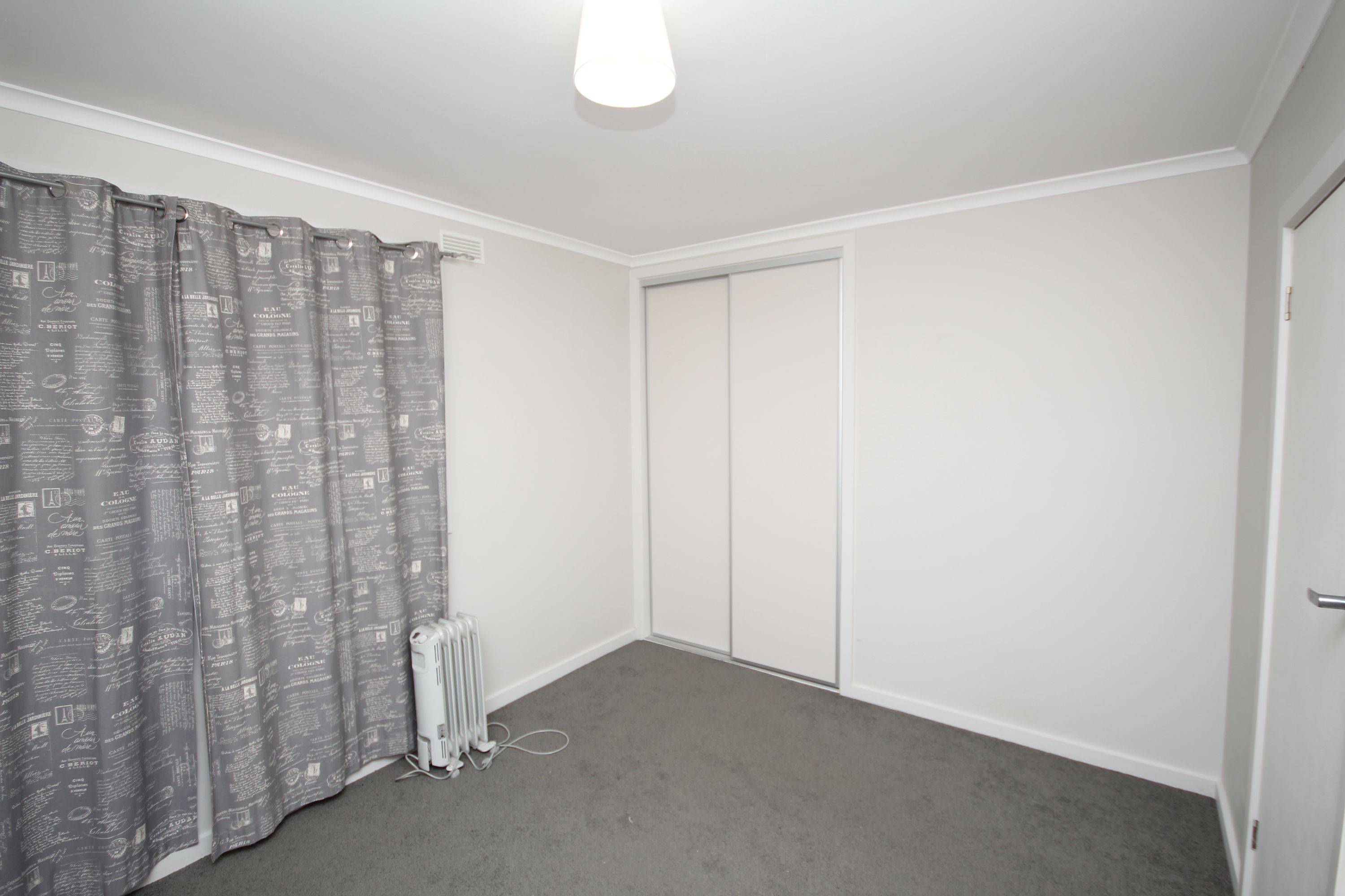 9 Fechler Avenue, Horsham VIC 3400, Horsham - Thumbnail 6