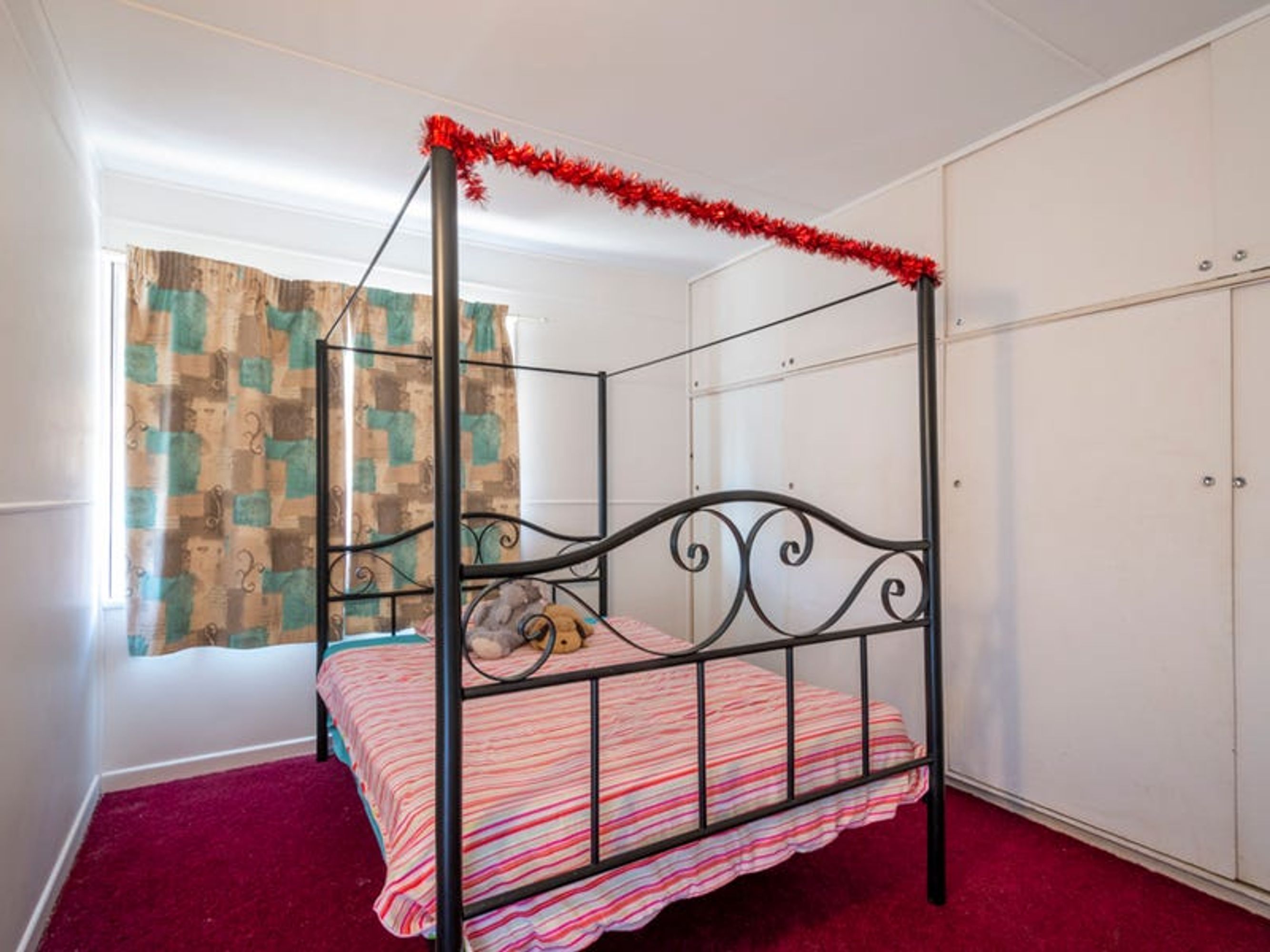 10 Haven Street, South Grafton - Thumbnail 7
