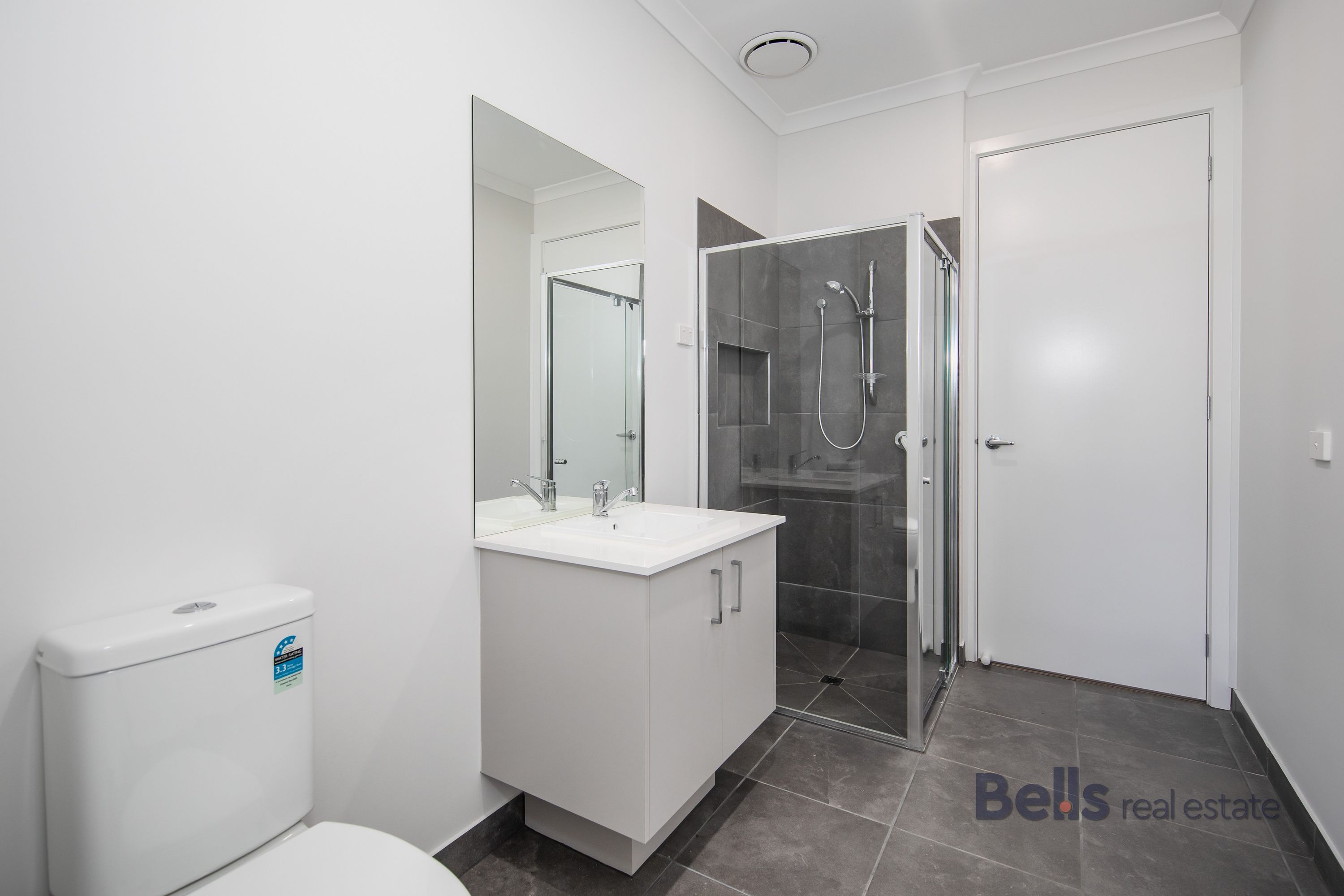 325 Bridge Road, Cobblebank - Thumbnail 5