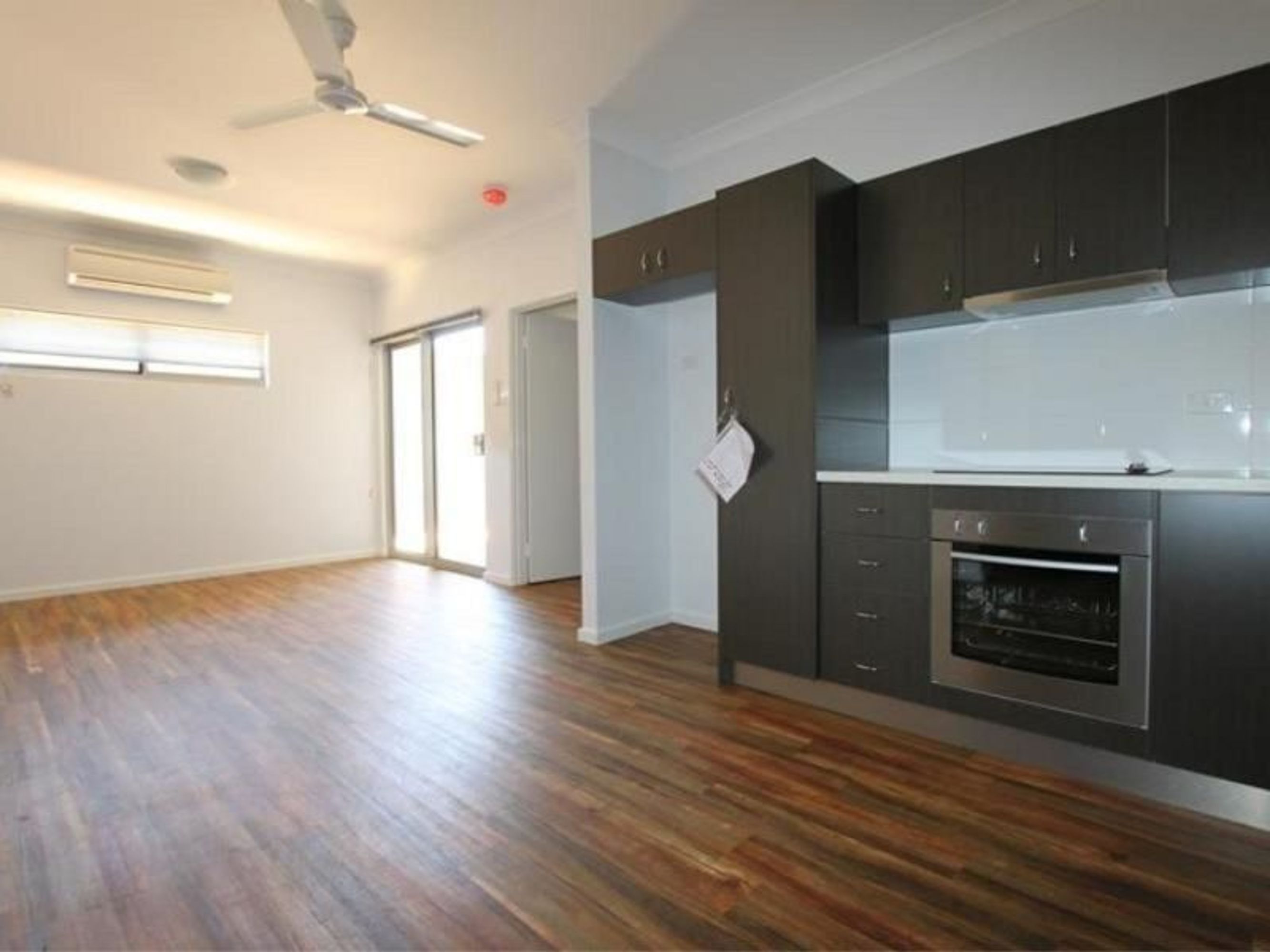 10/30 Paton Road, South Hedland, South Hedland - Thumbnail 5